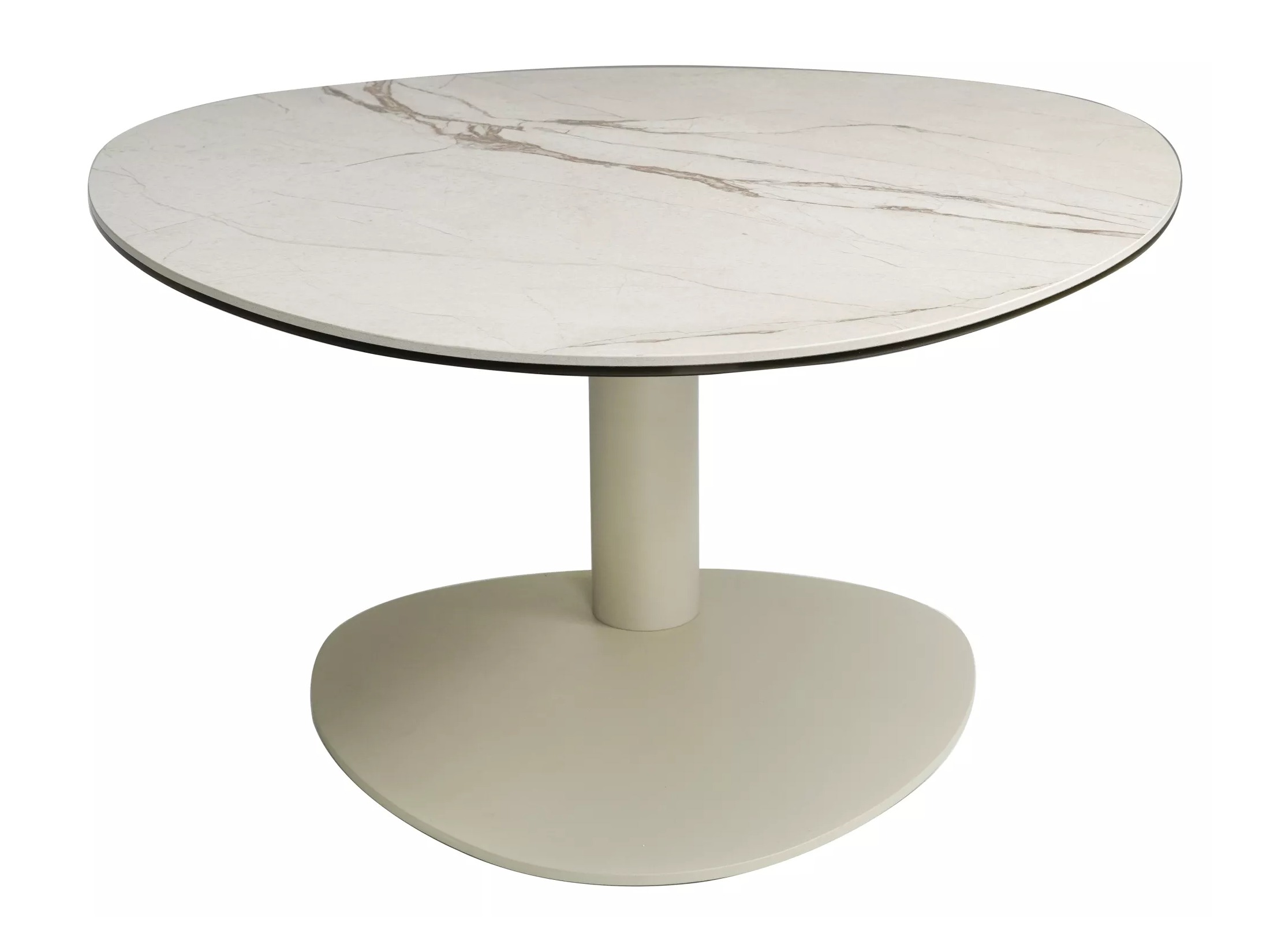 Salontafel Detroit 1017