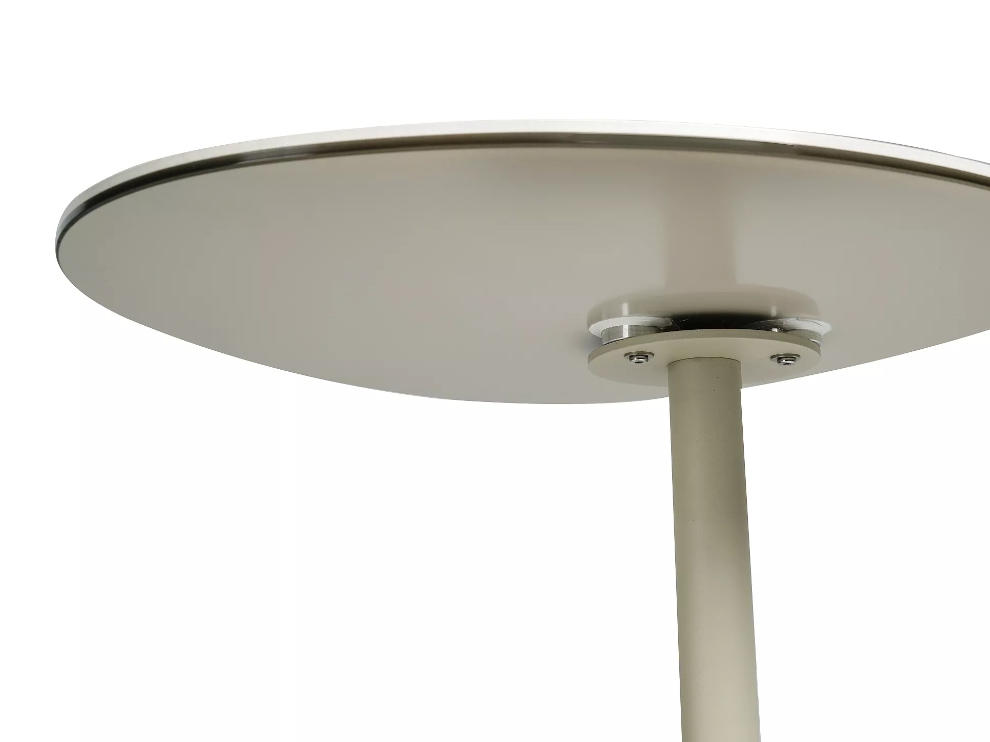 Salontafel Detroit 1017