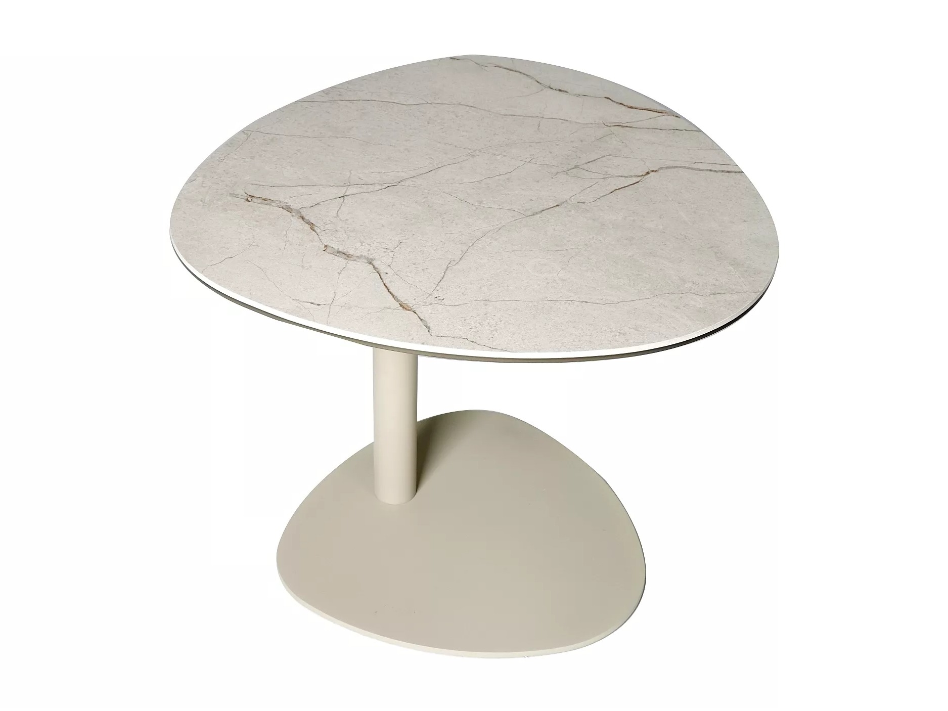 Salontafel Detroit 1018