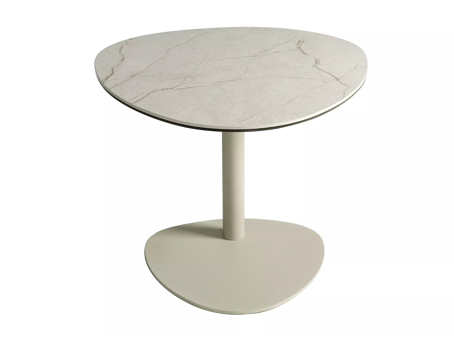 Salontafel Detroit 1018