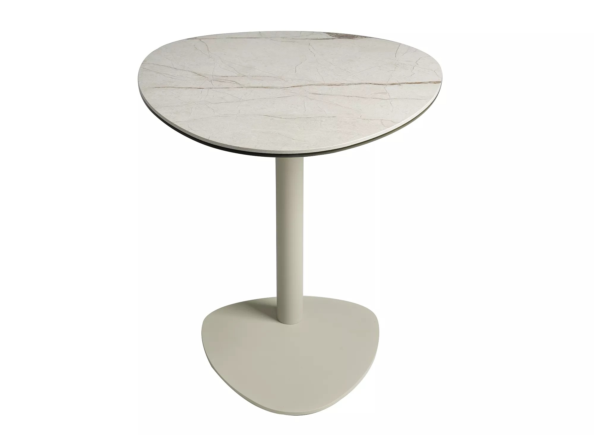 Salontafel Detroit 1019
