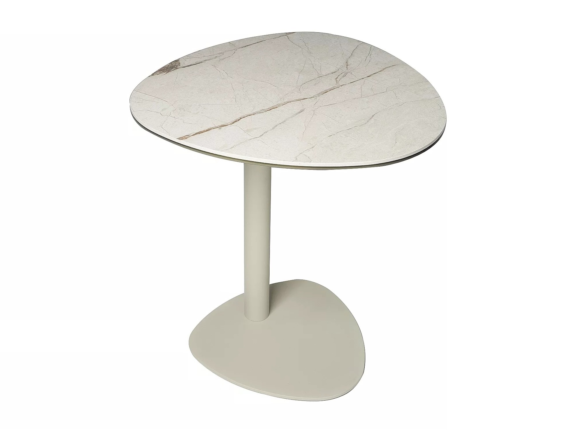 Salontafel Detroit 1019