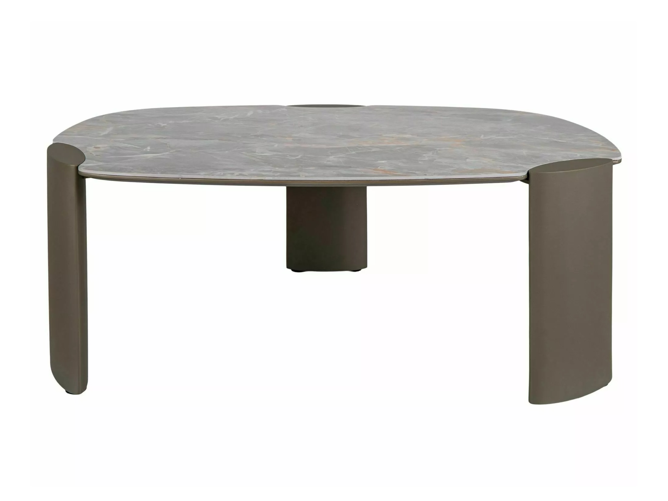 Salontafel Detroit 1021
