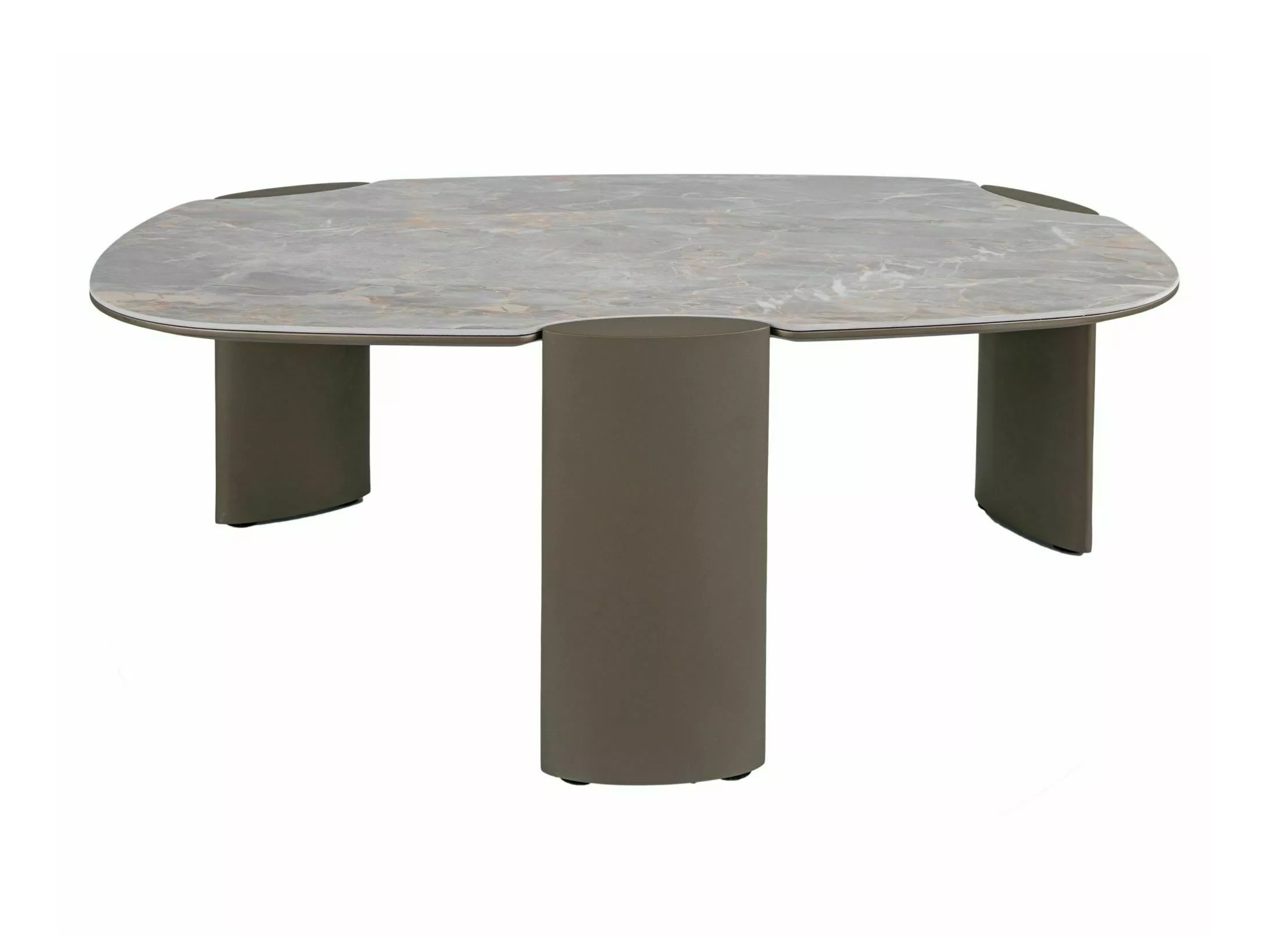 Salontafel Detroit 1021