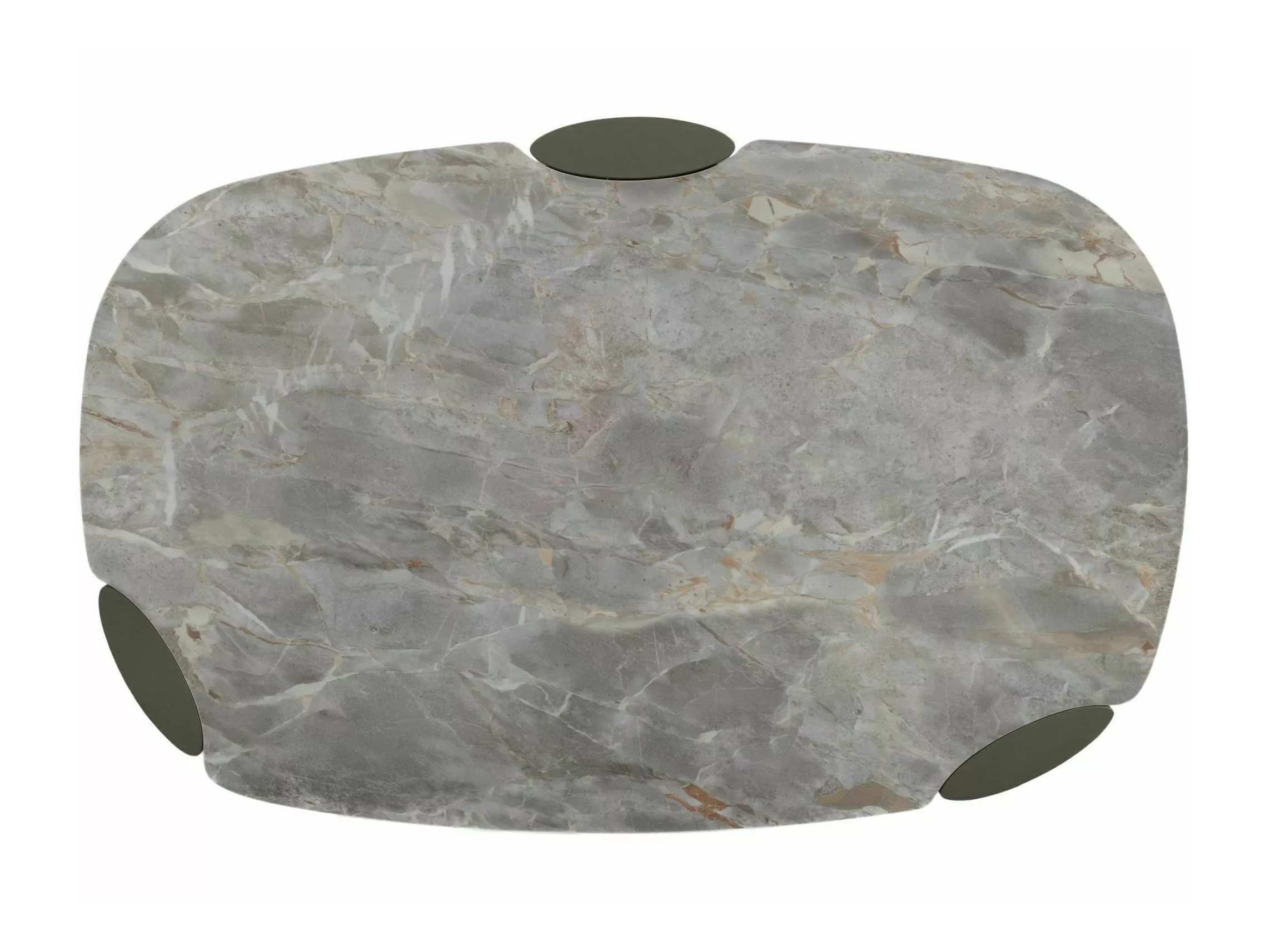 Salontafel Detroit 1021