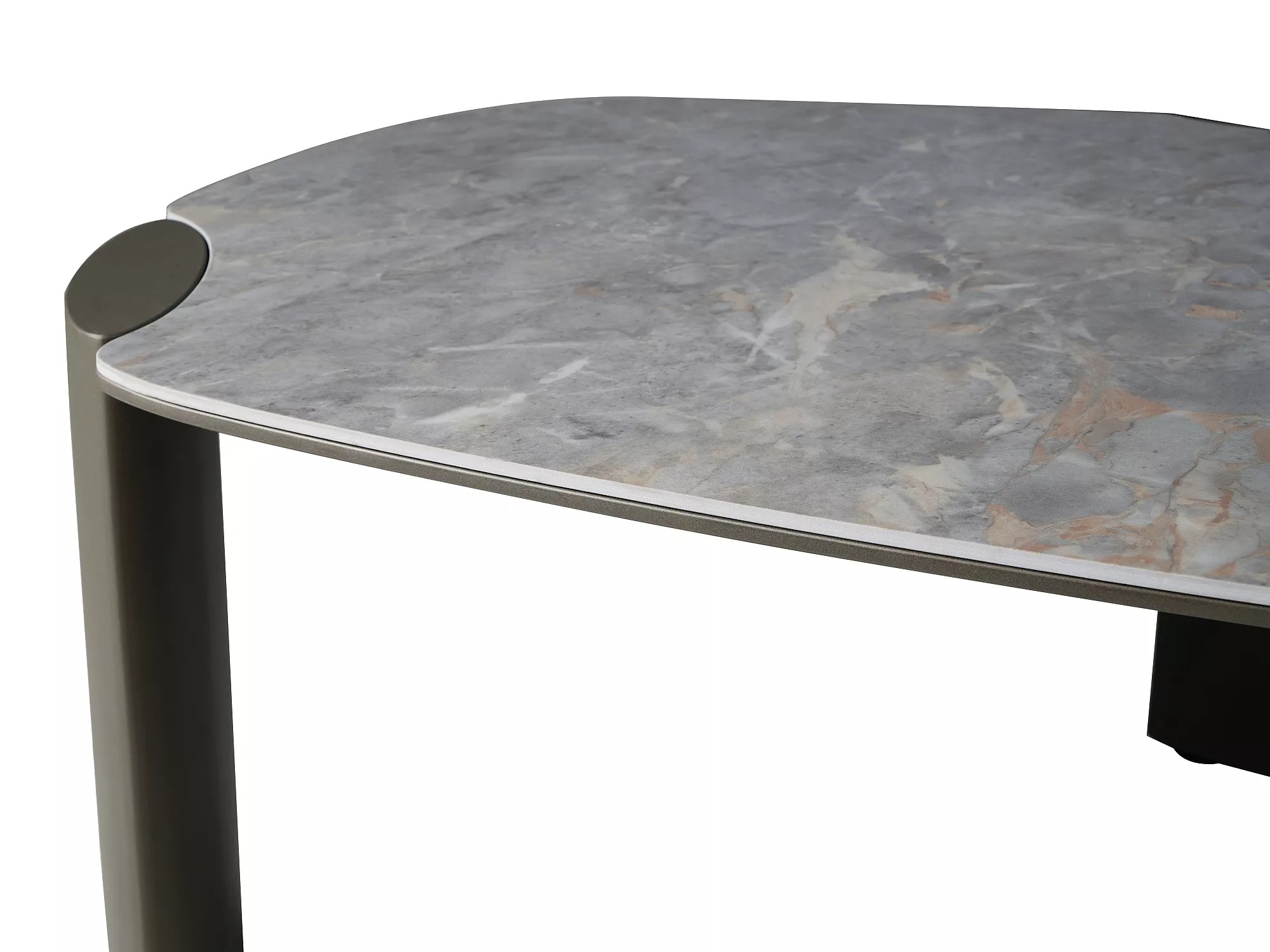 Salontafel Detroit 1021