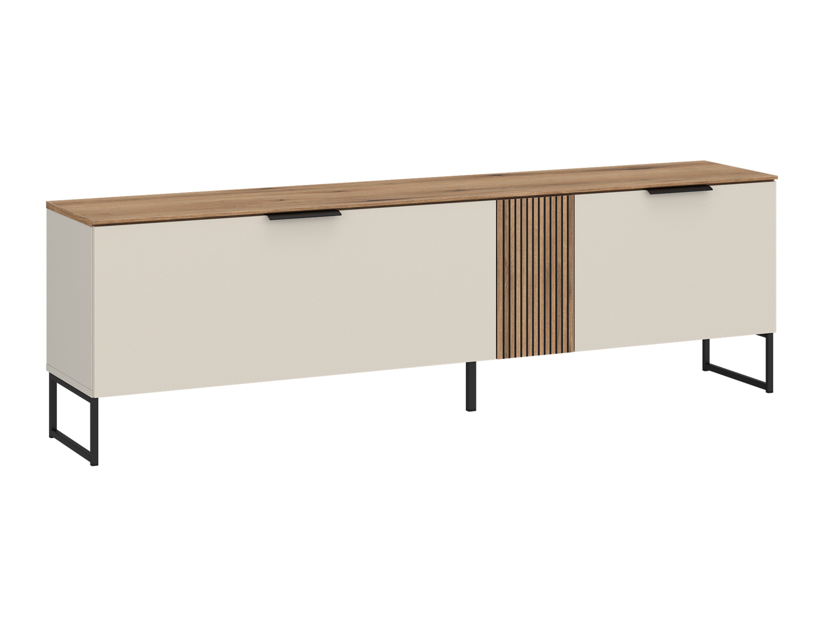 TV-meubel Morevae 100