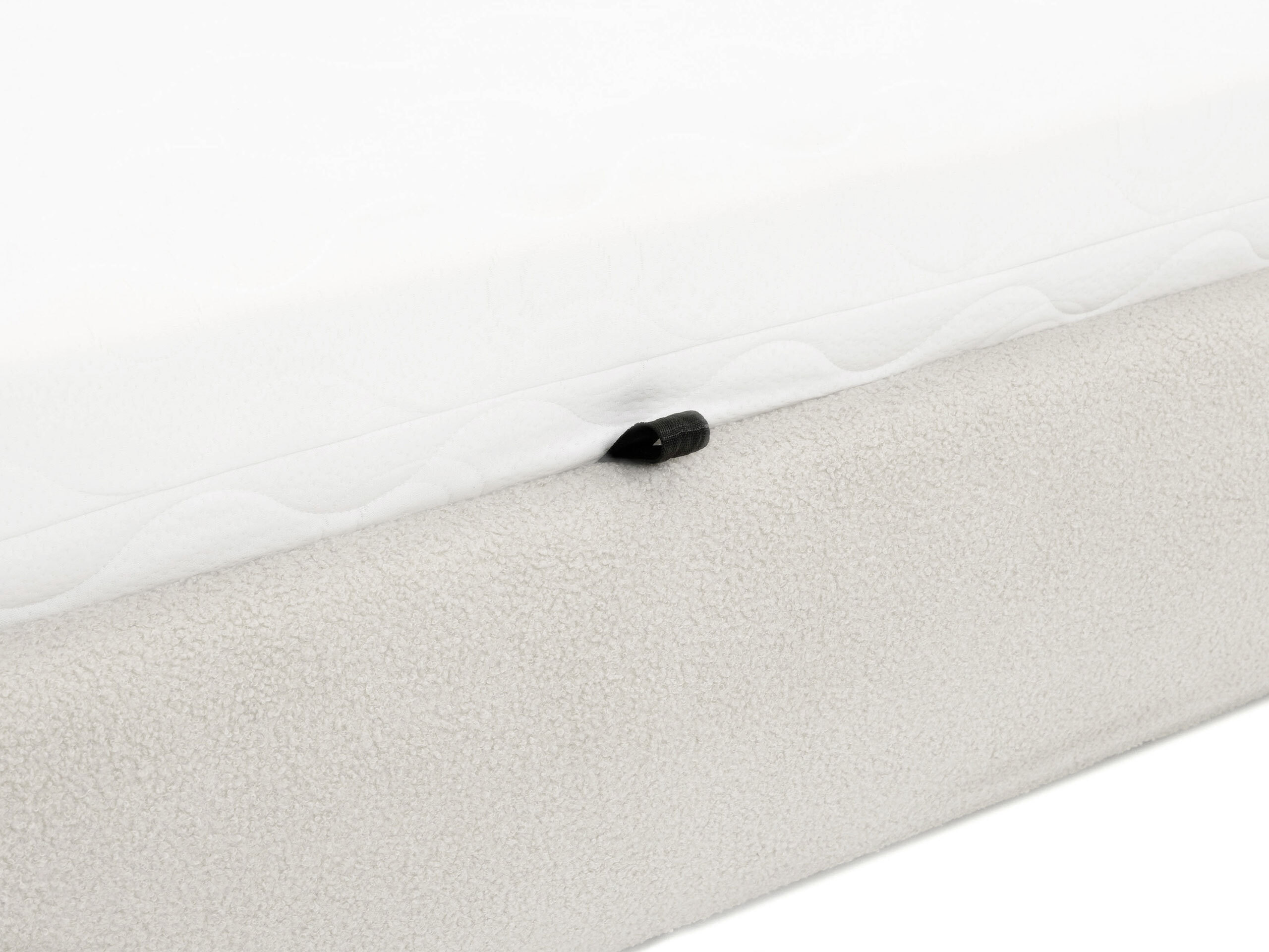 Bed Comfivo Terres