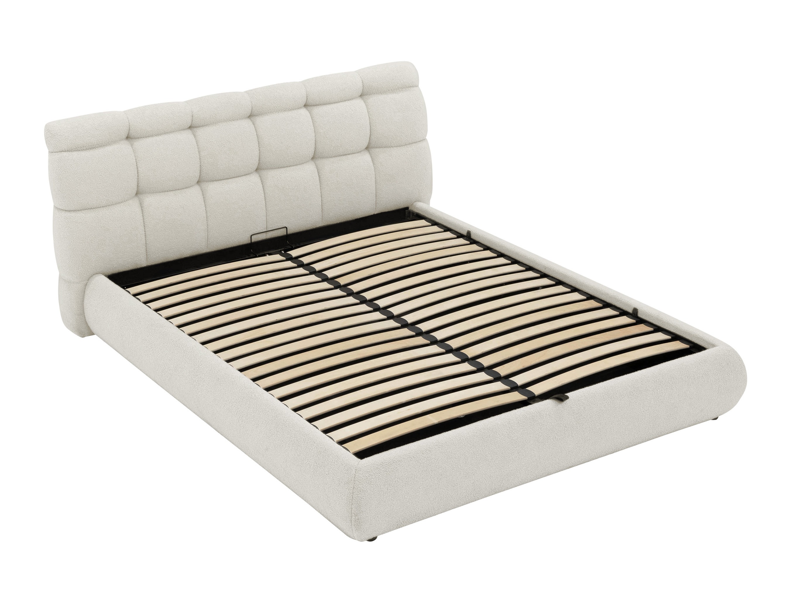Bed Comfivo Terres