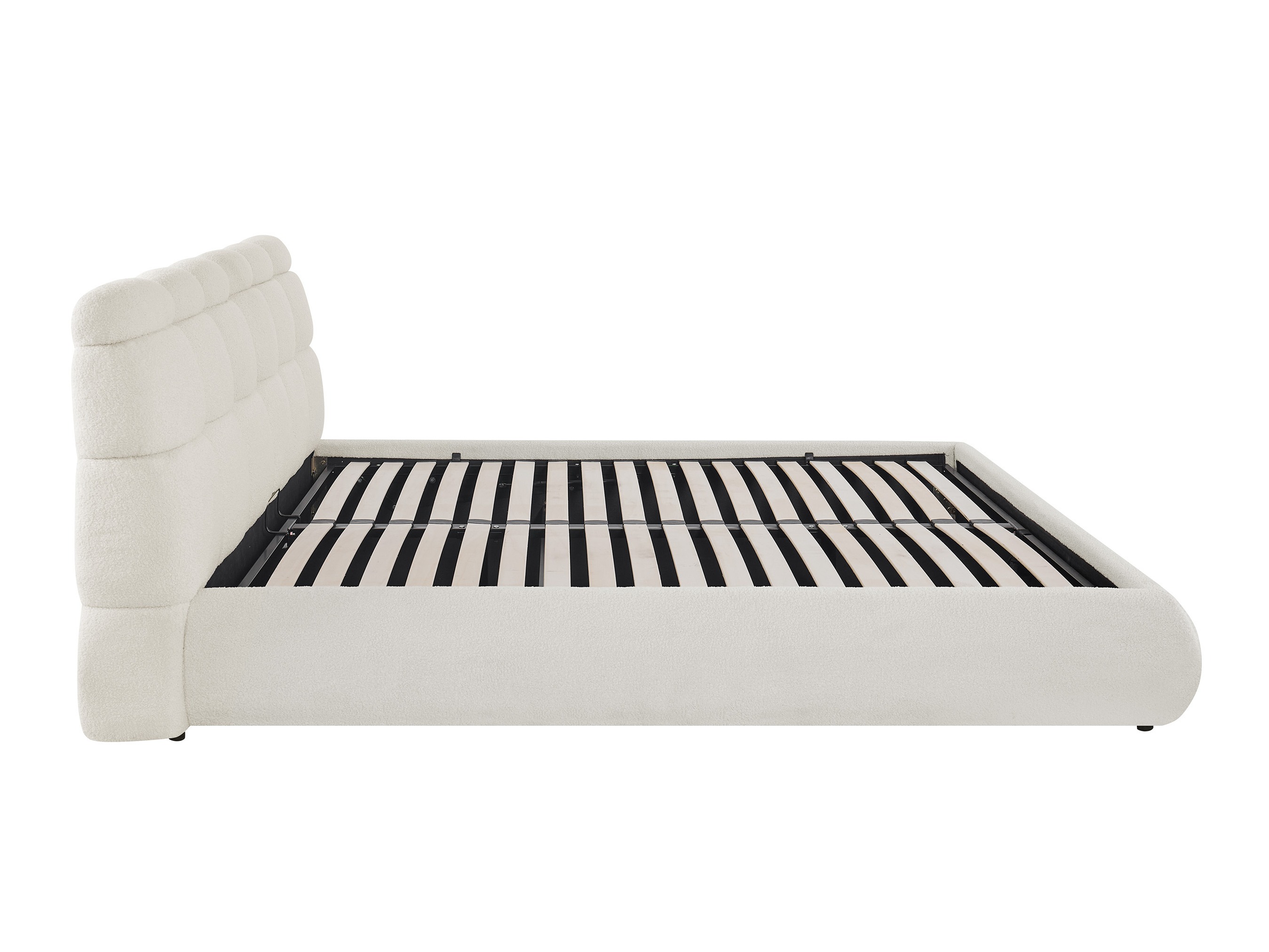 Bed Comfivo Terres