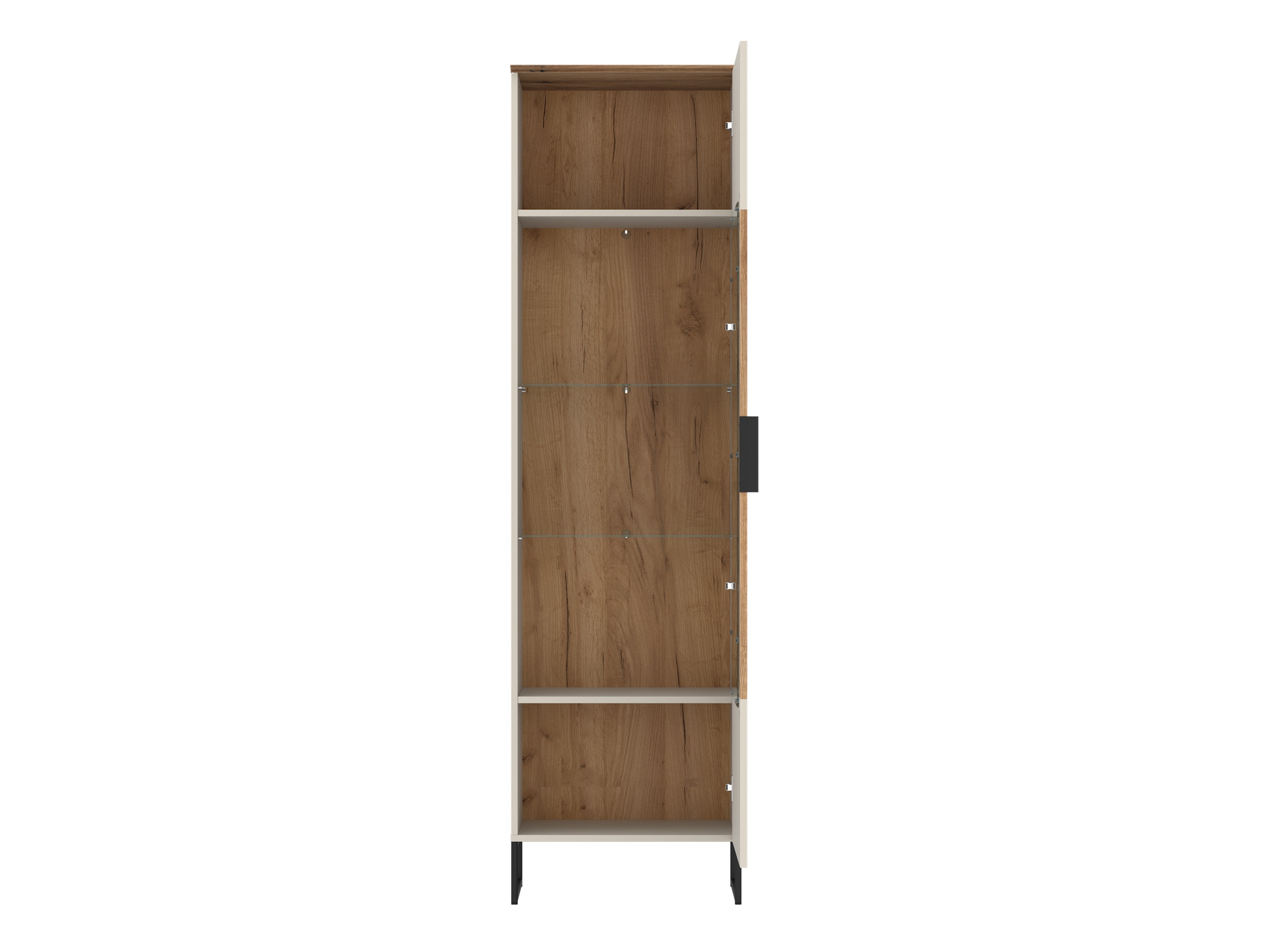 Boekenkast Morevae 102