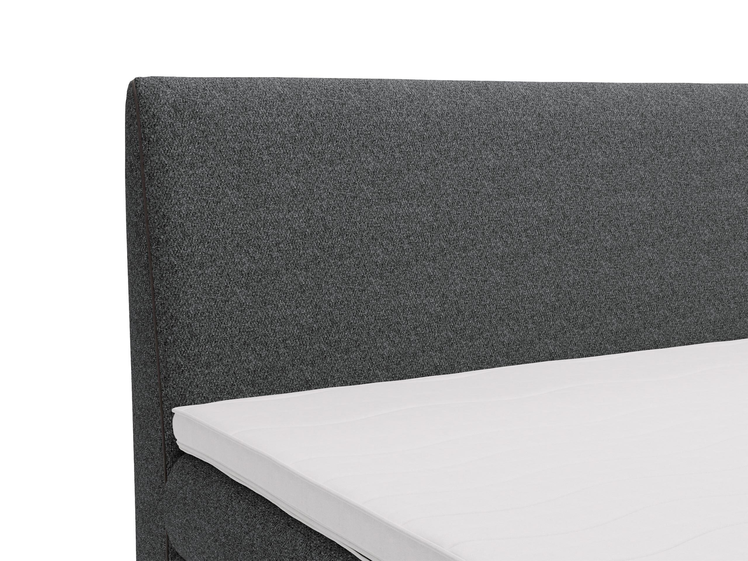 Boxspring Portage 113 (Adventure 94)