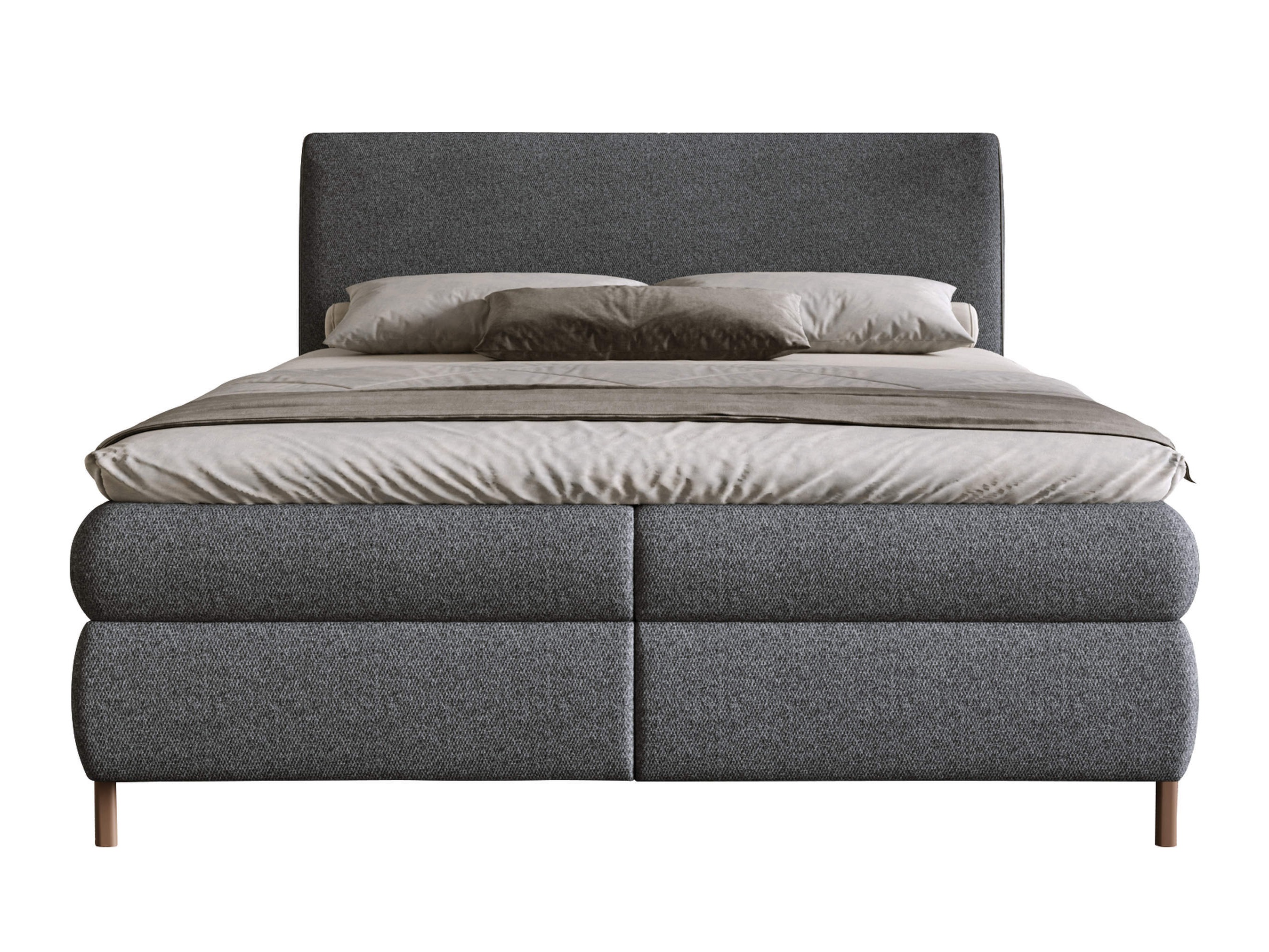 Boxspring Portage 113 (Adventure 94)