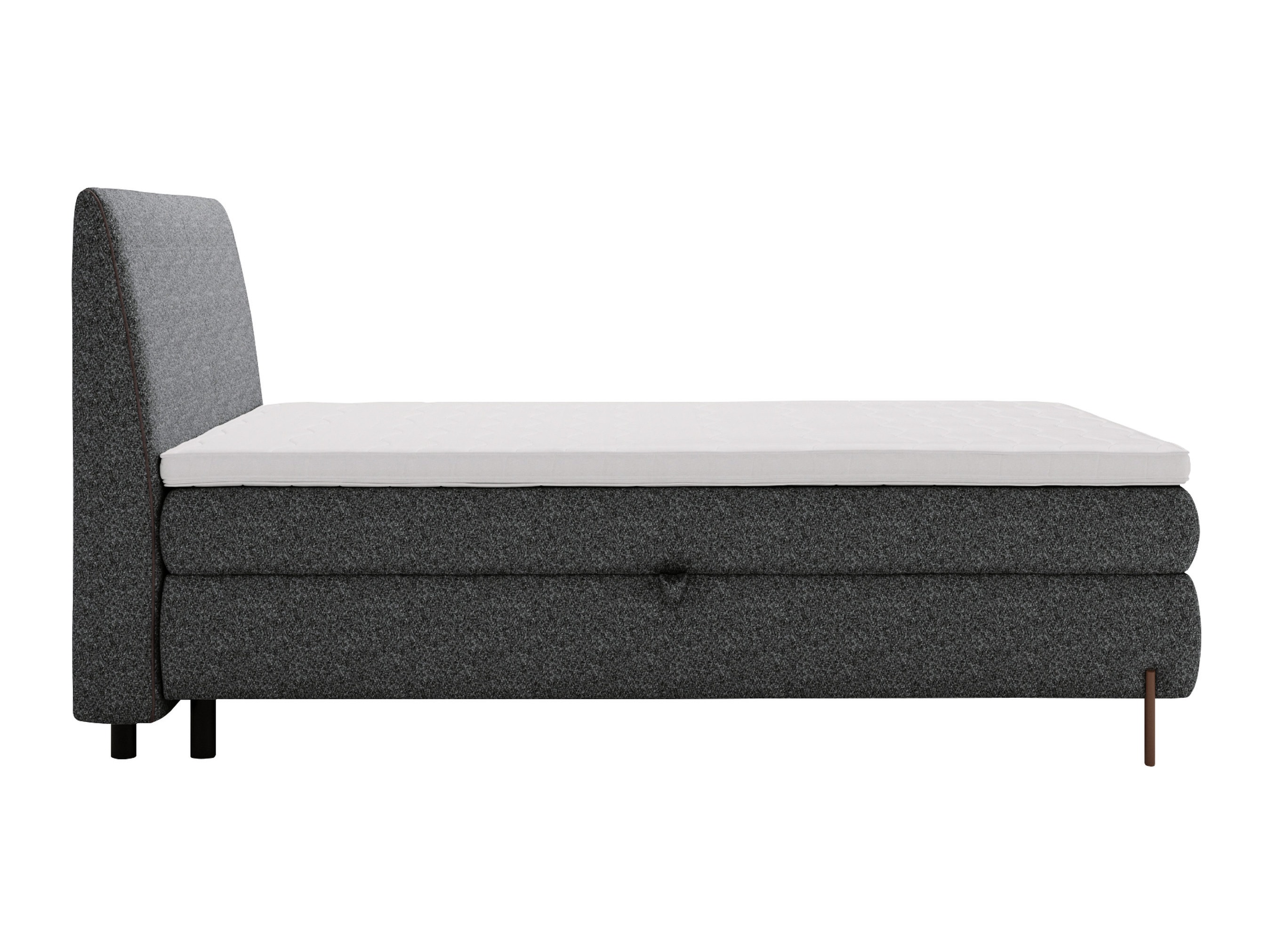 Boxspring Portage 113 (Adventure 94)