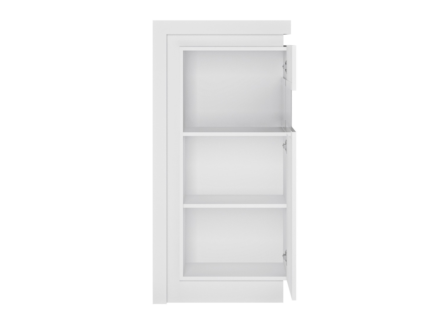 Dressoir Feldeli 130