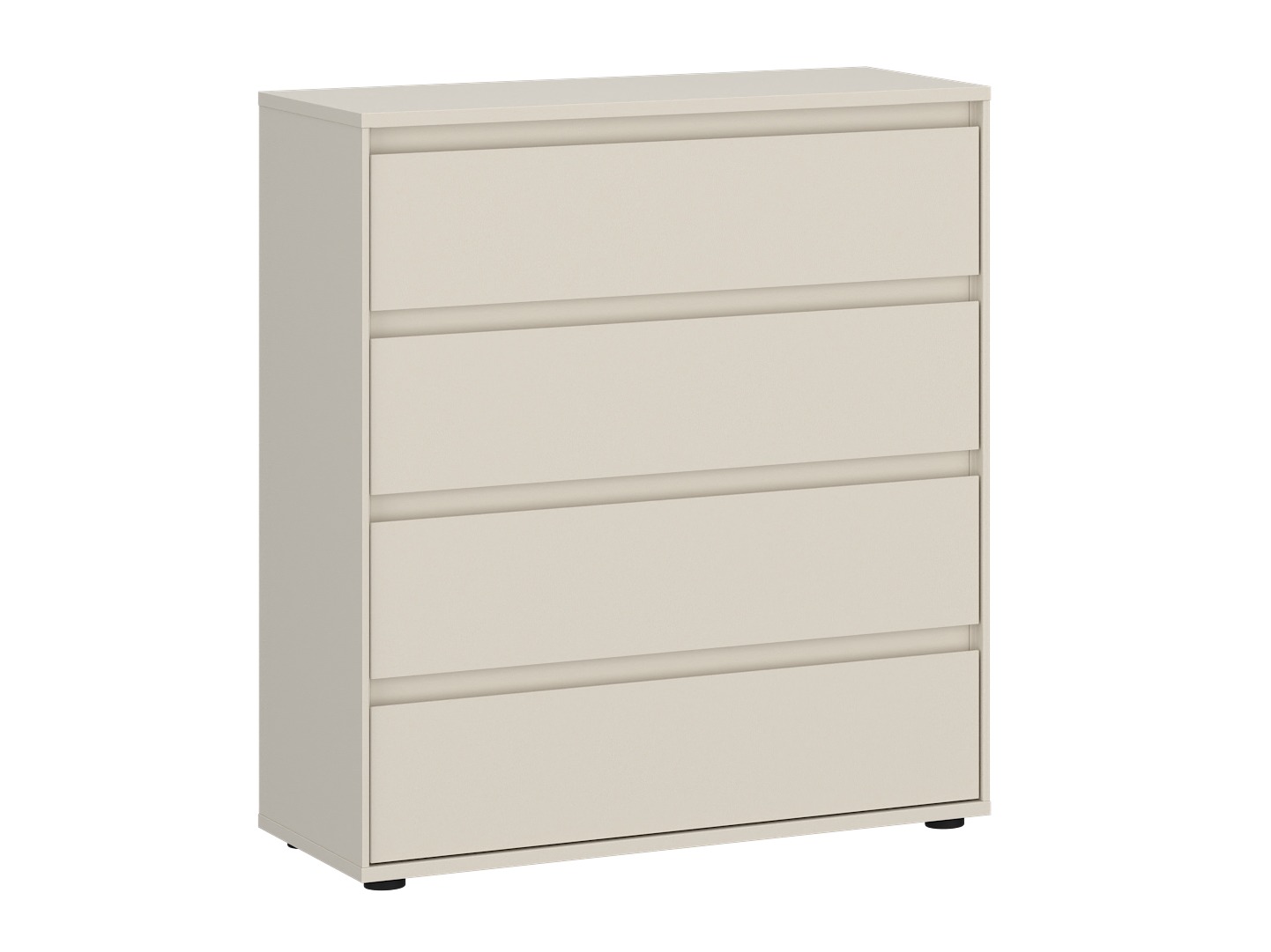 Ladekast Torfiou 106 (Kasjmier)