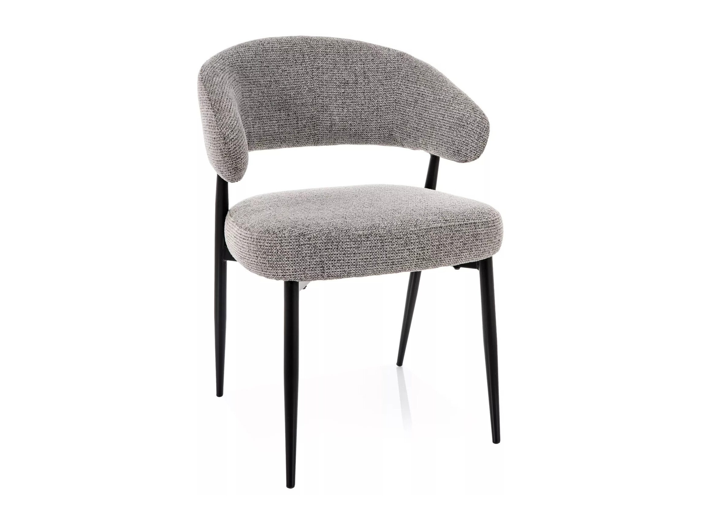Stoel Detroit 1023 (Neeelle 09)