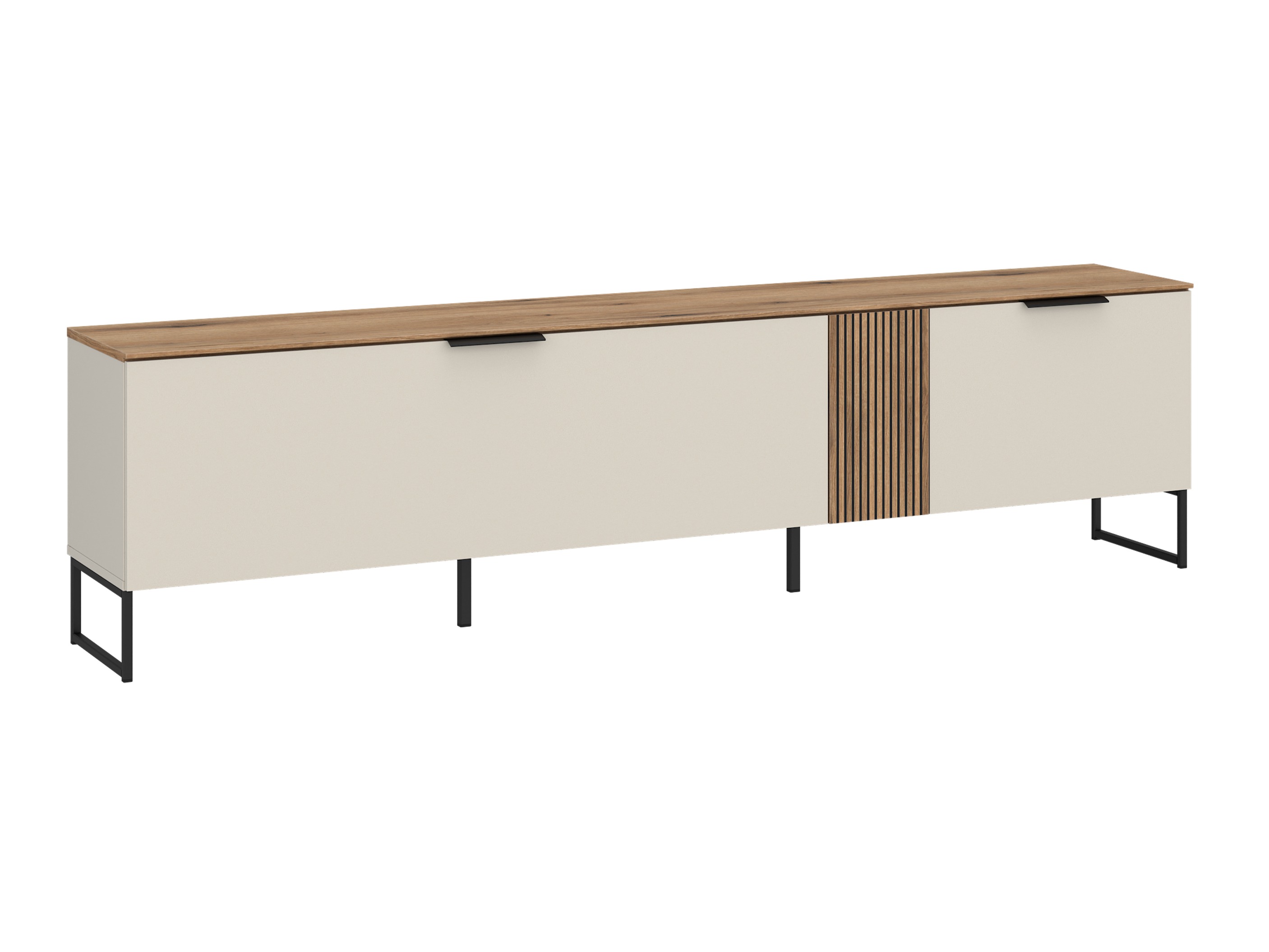 TV-meubel Morevae 101