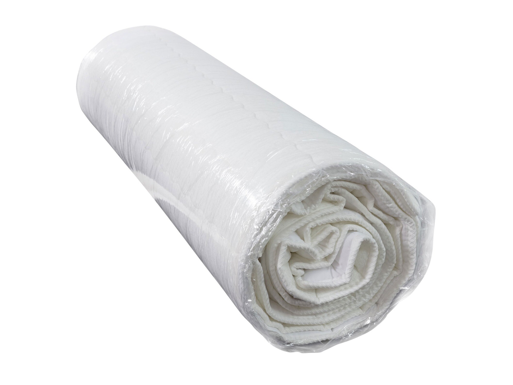 Boxspring Baltimore 215 (Nazar 225.01)