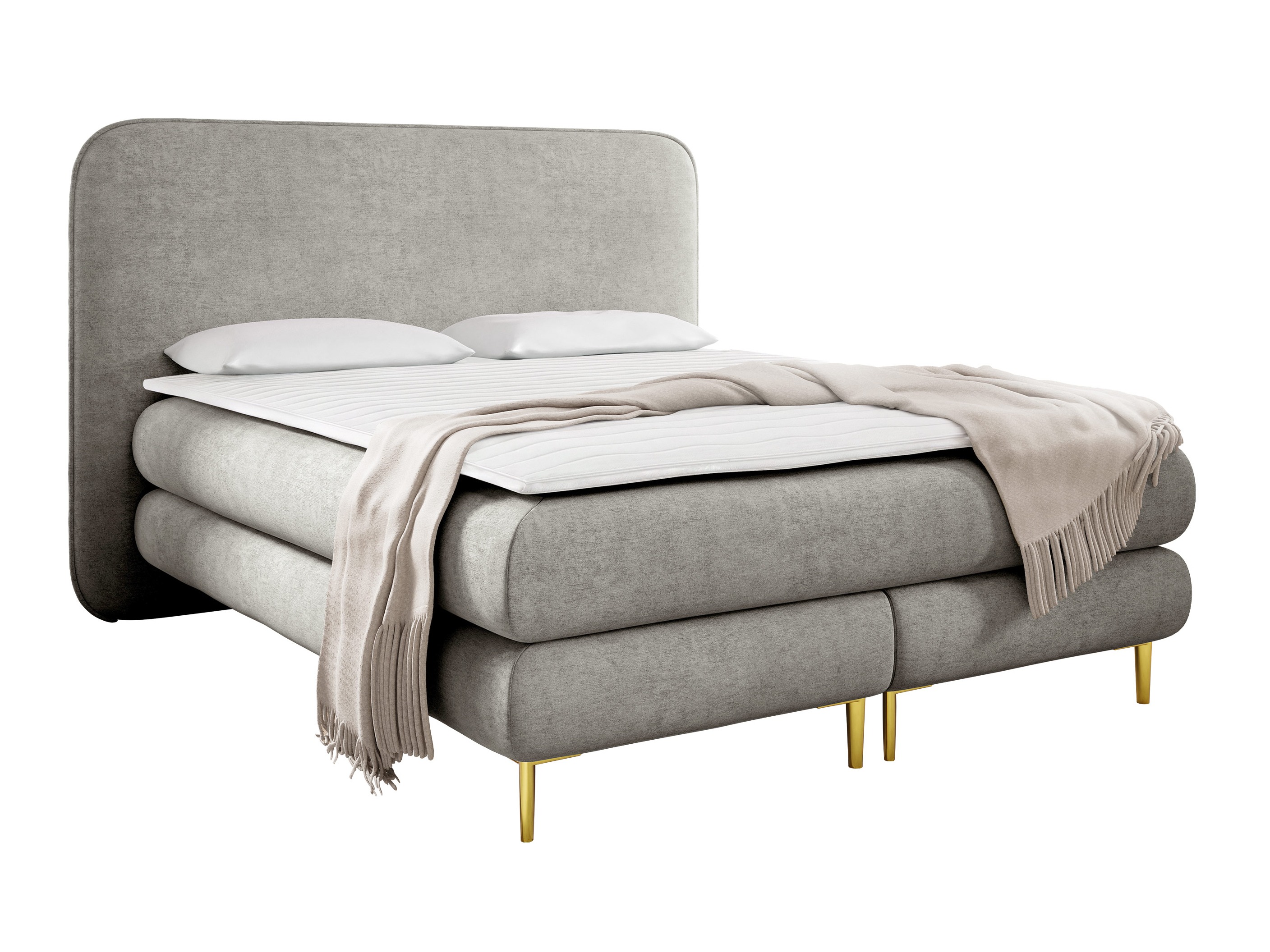 Boxspring Baltimore 215 (Nazar 225.03)