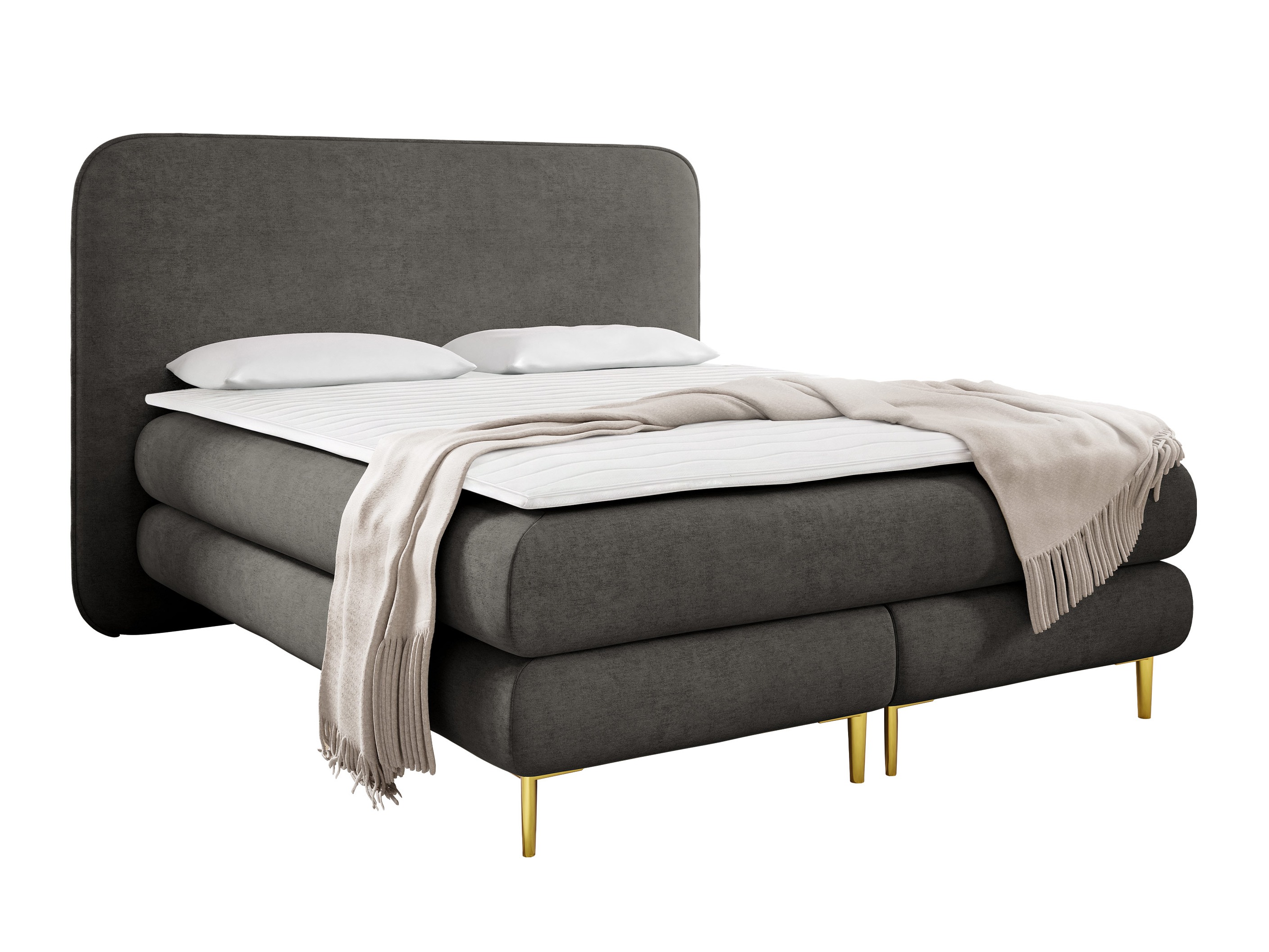 Boxspring Baltimore 215 (Nazar 225.06)