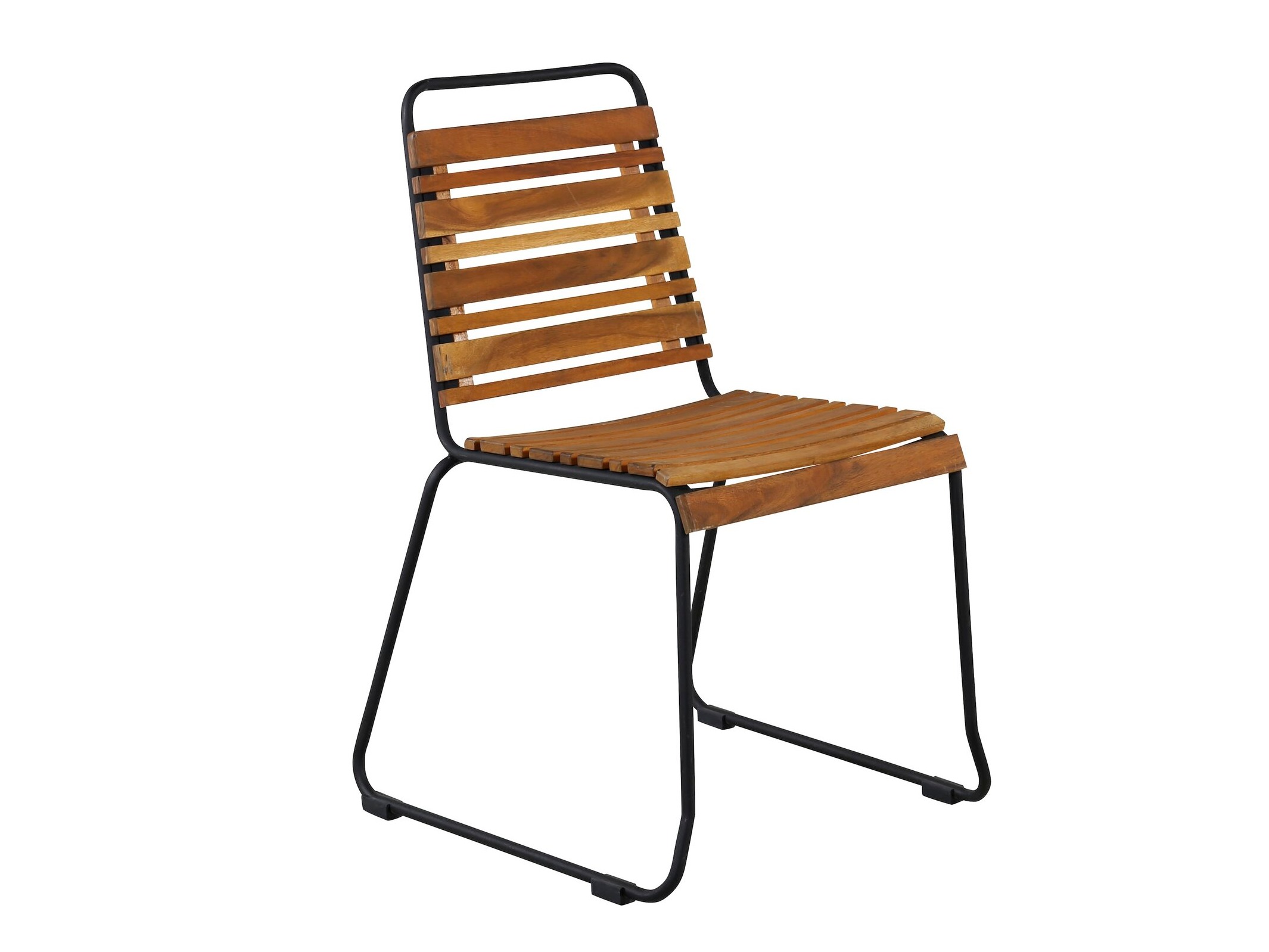 Buitenstoel Dallas 2821