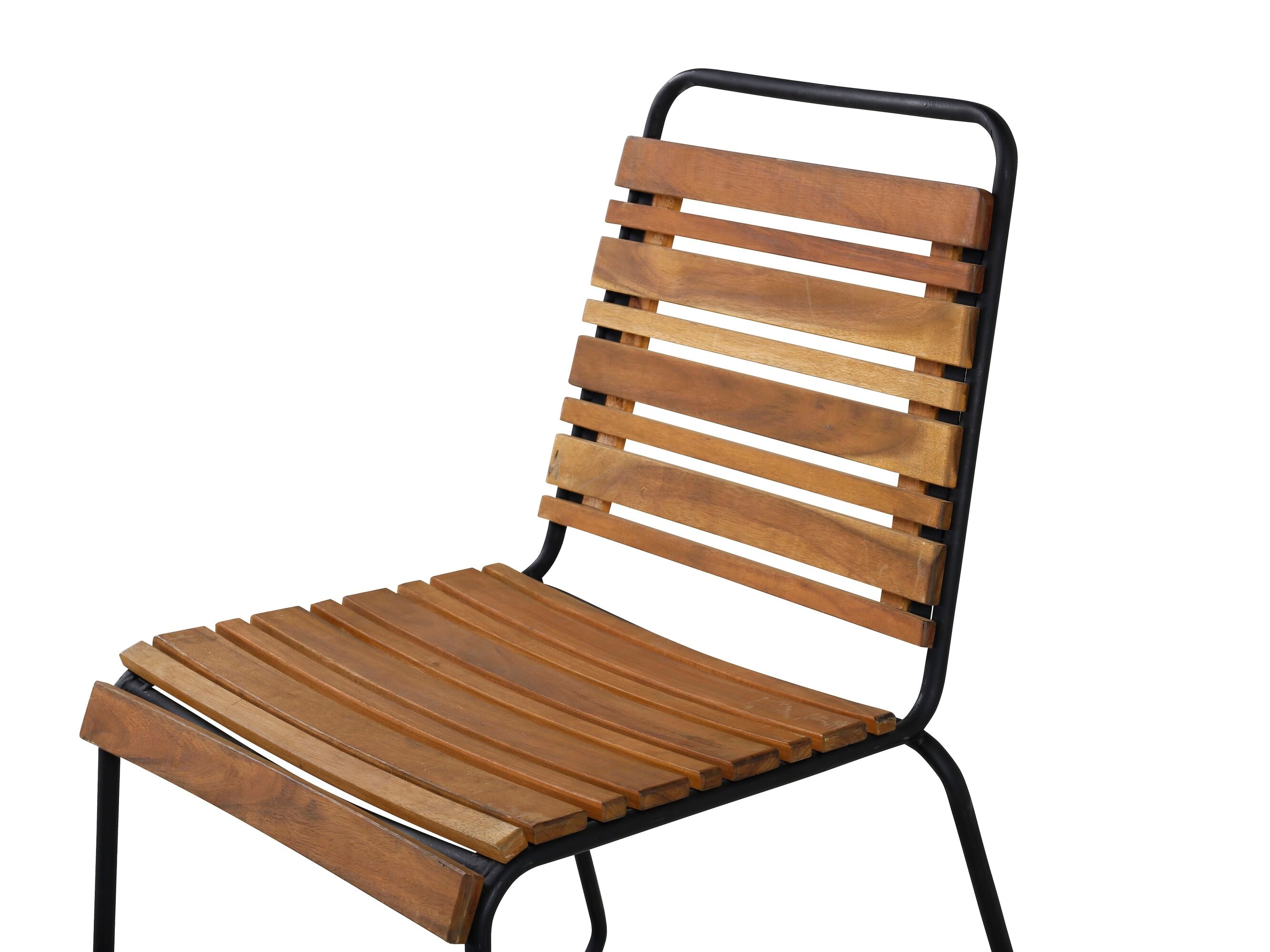 Buitenstoel Dallas 2821