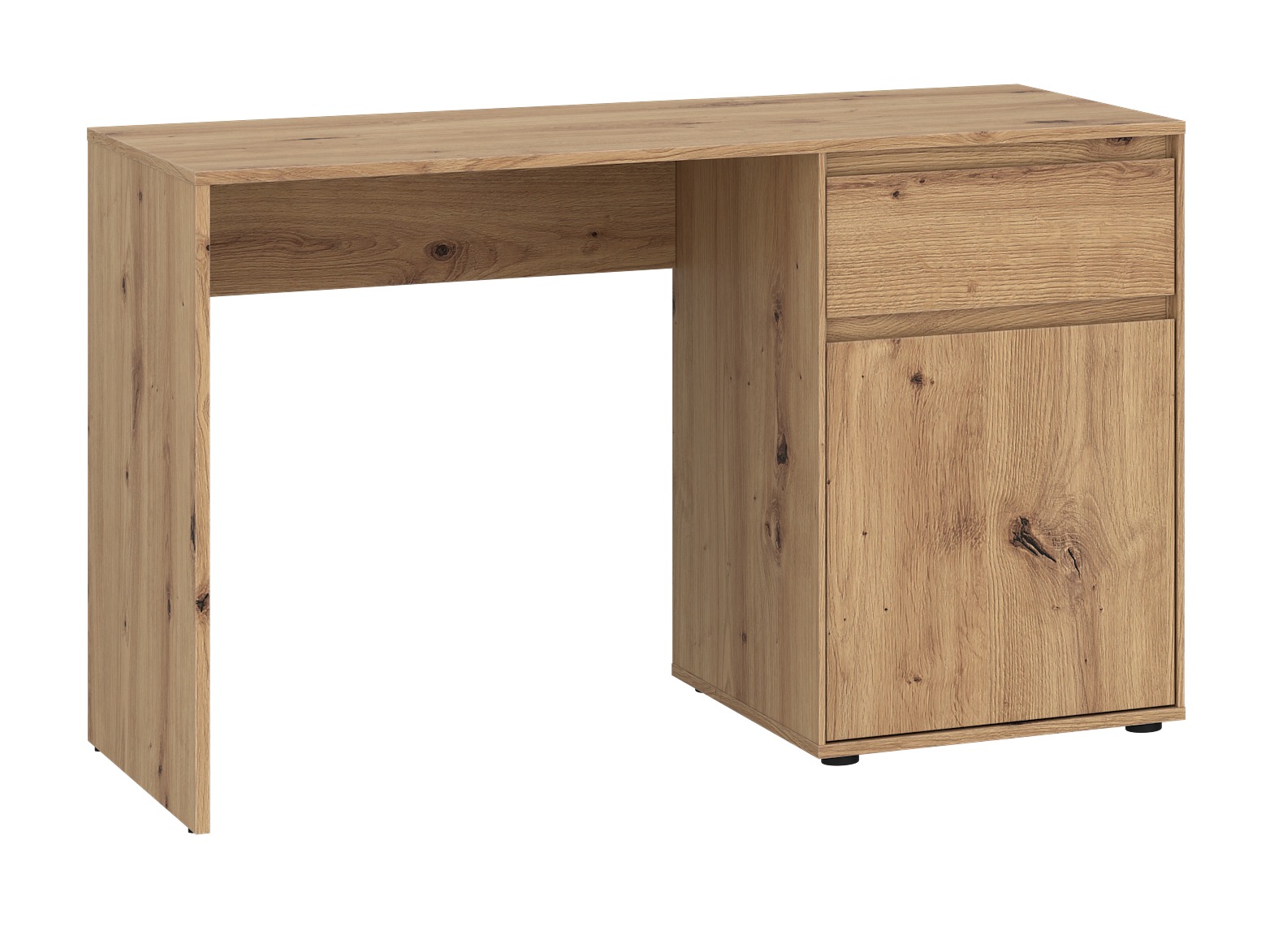 Bureau Torfiou 110 (Artisan eiken)