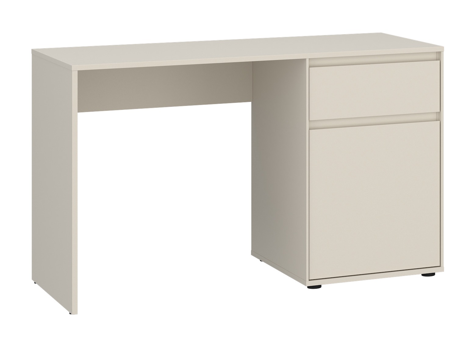 Bureau Torfiou 110 (Kasjmier)