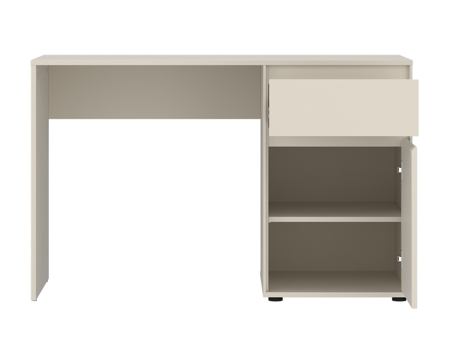 Bureau Torfiou 110 (Kasjmier)