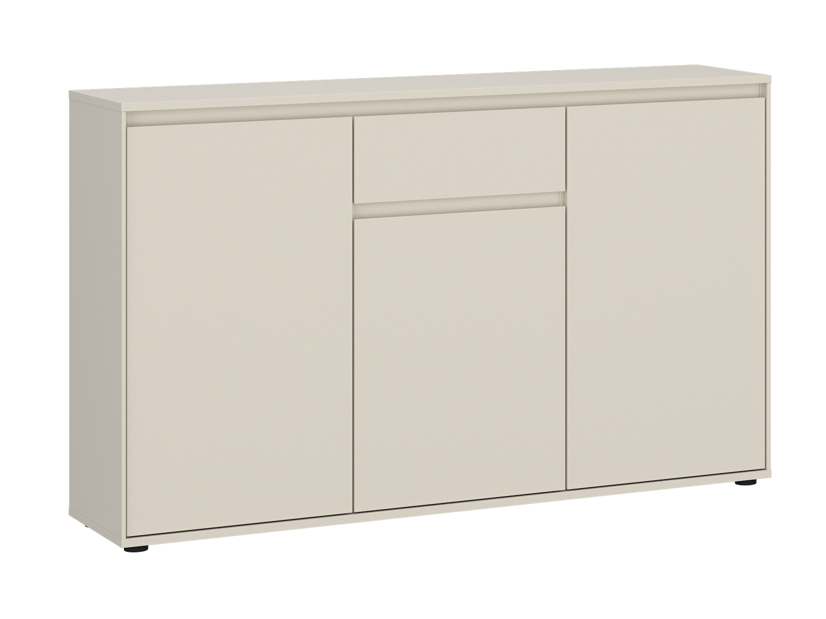 Ladekast Torfiou 109 (Kasjmier)