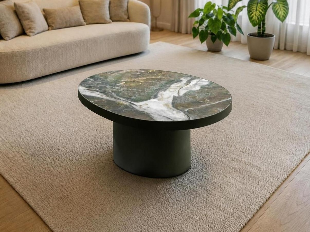 Salontafel Detroit 1016