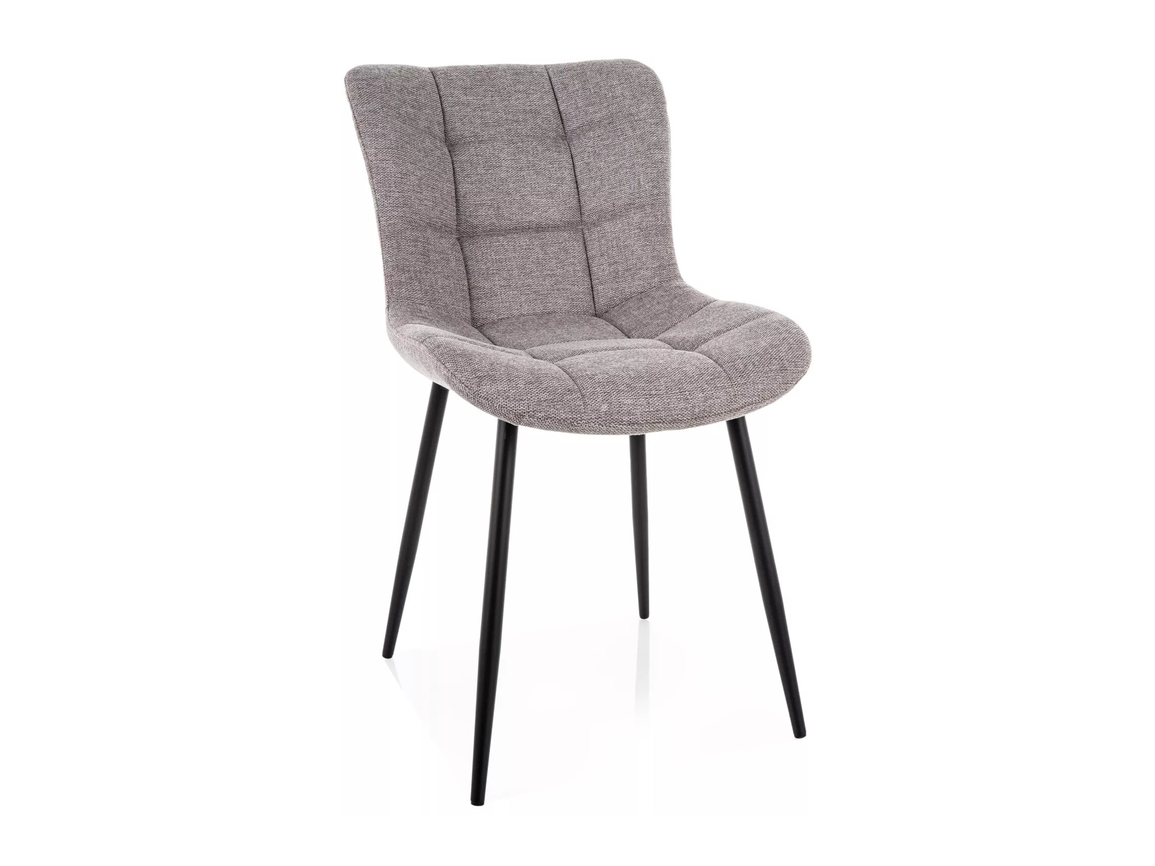 Stoel Detroit 1027 (Brego 07)