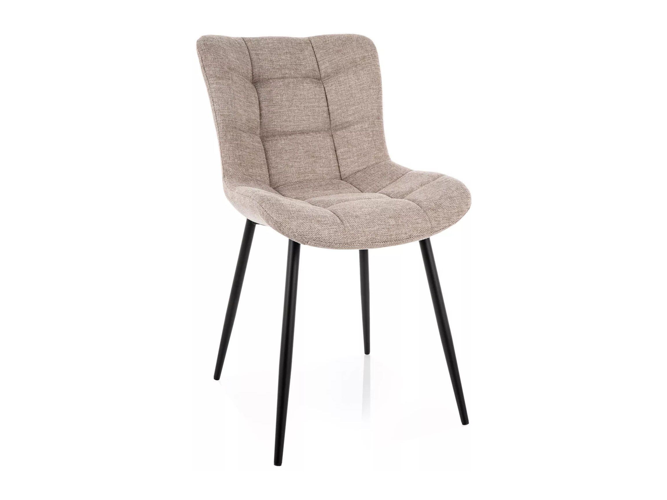 Stoel Detroit 1027 (Brego 31)