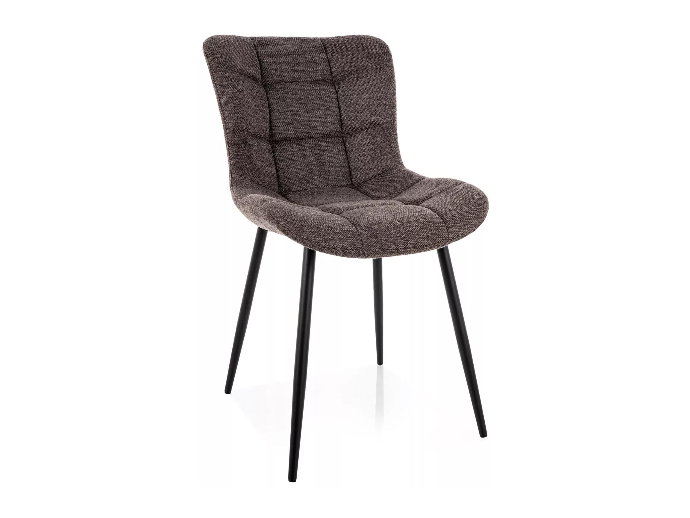 Stoel Detroit 1027 (Brego 40)