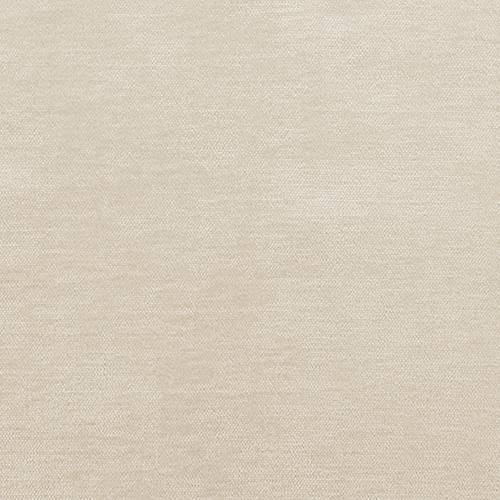 Boxspring Baltimore 215 (Nazar 225.01)