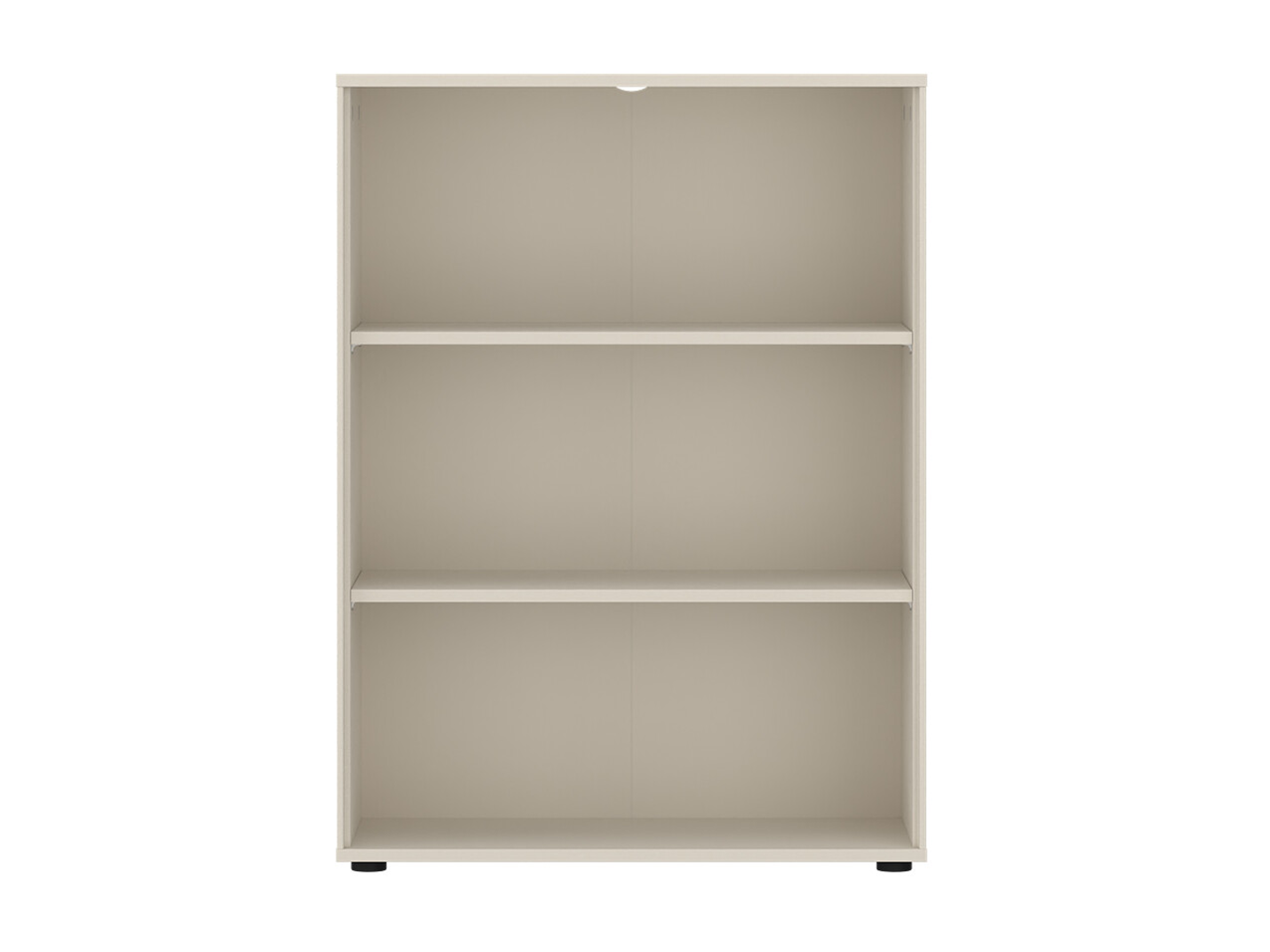Boekenkast Torfiou 112 (Kasjmier)