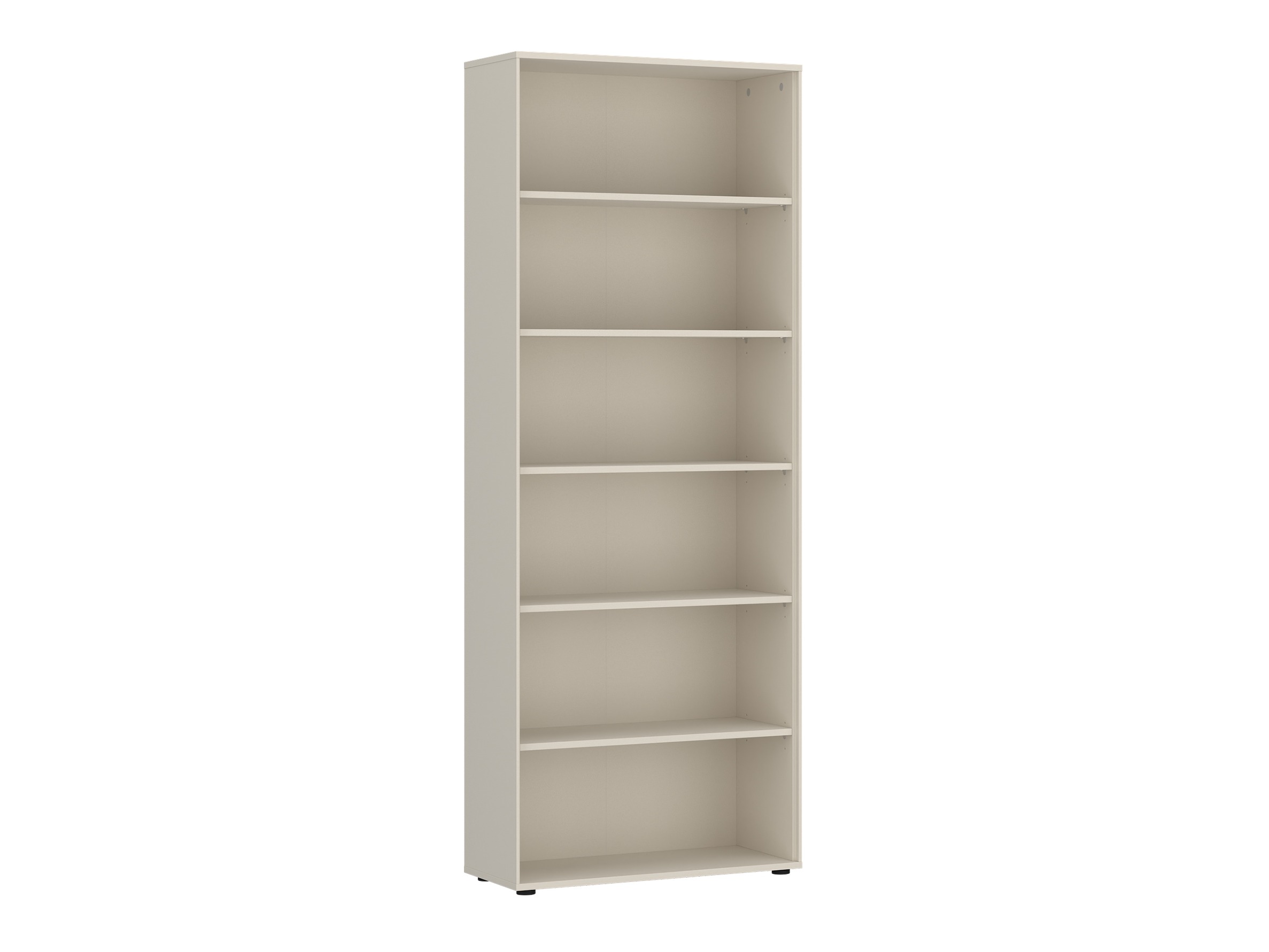 Boekenkast Torfiou 113 (Kasjmier)