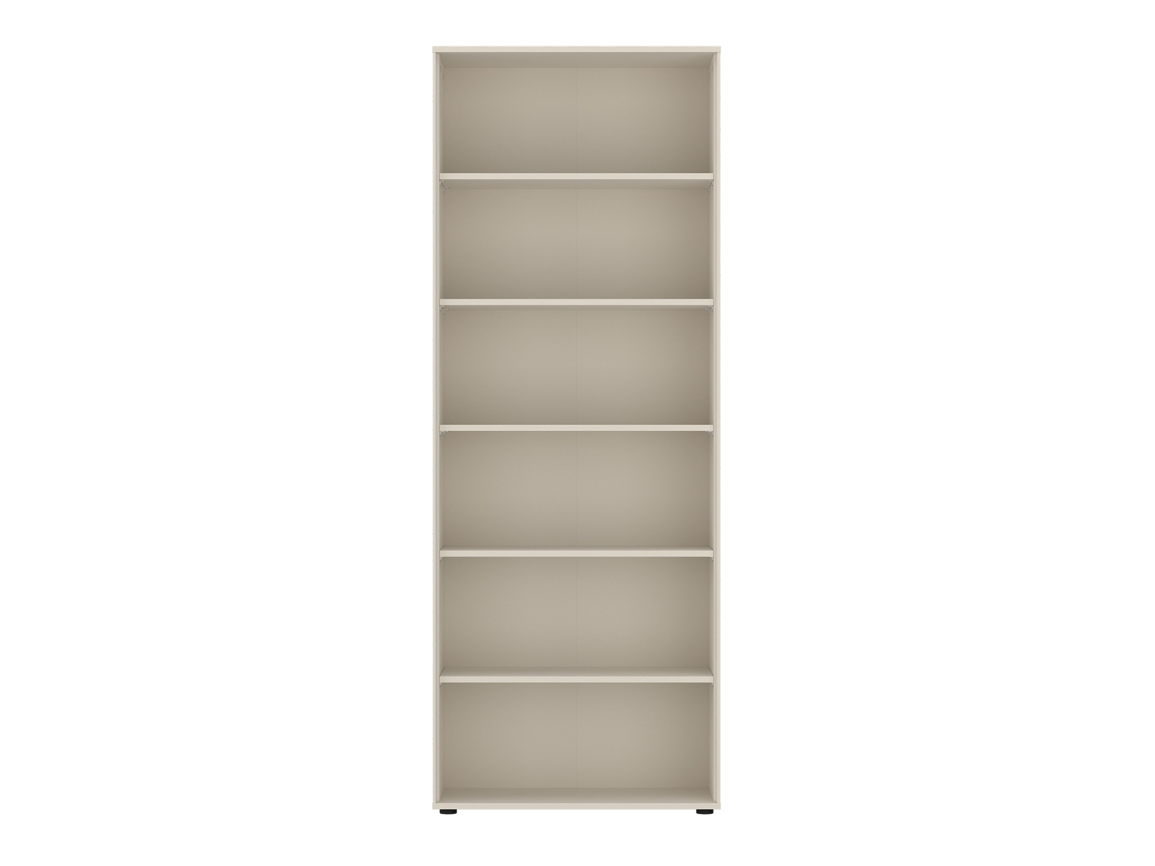 Boekenkast Torfiou 113 (Kasjmier)