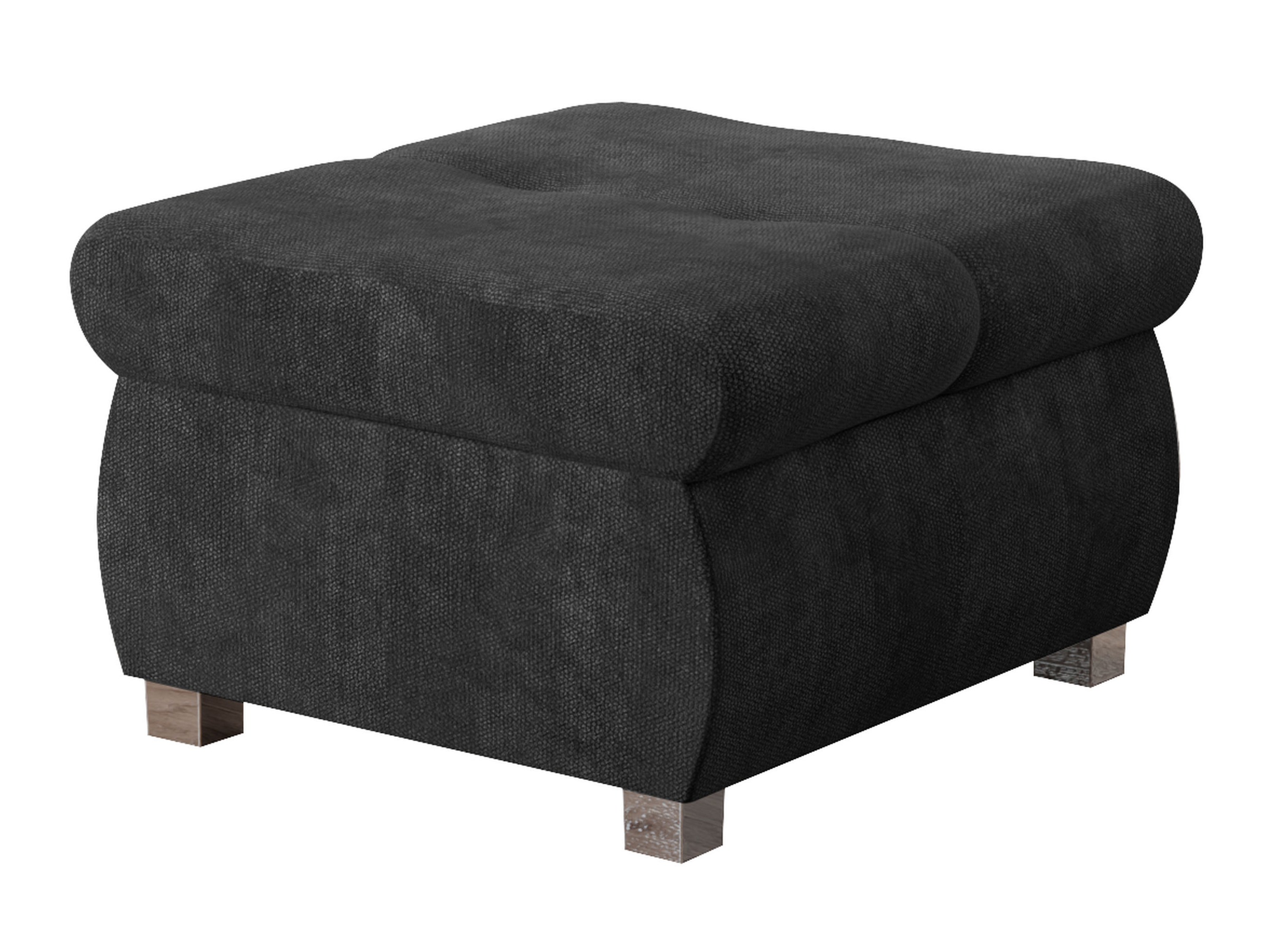Poef Comfivo Nitor (Margo 227.09)