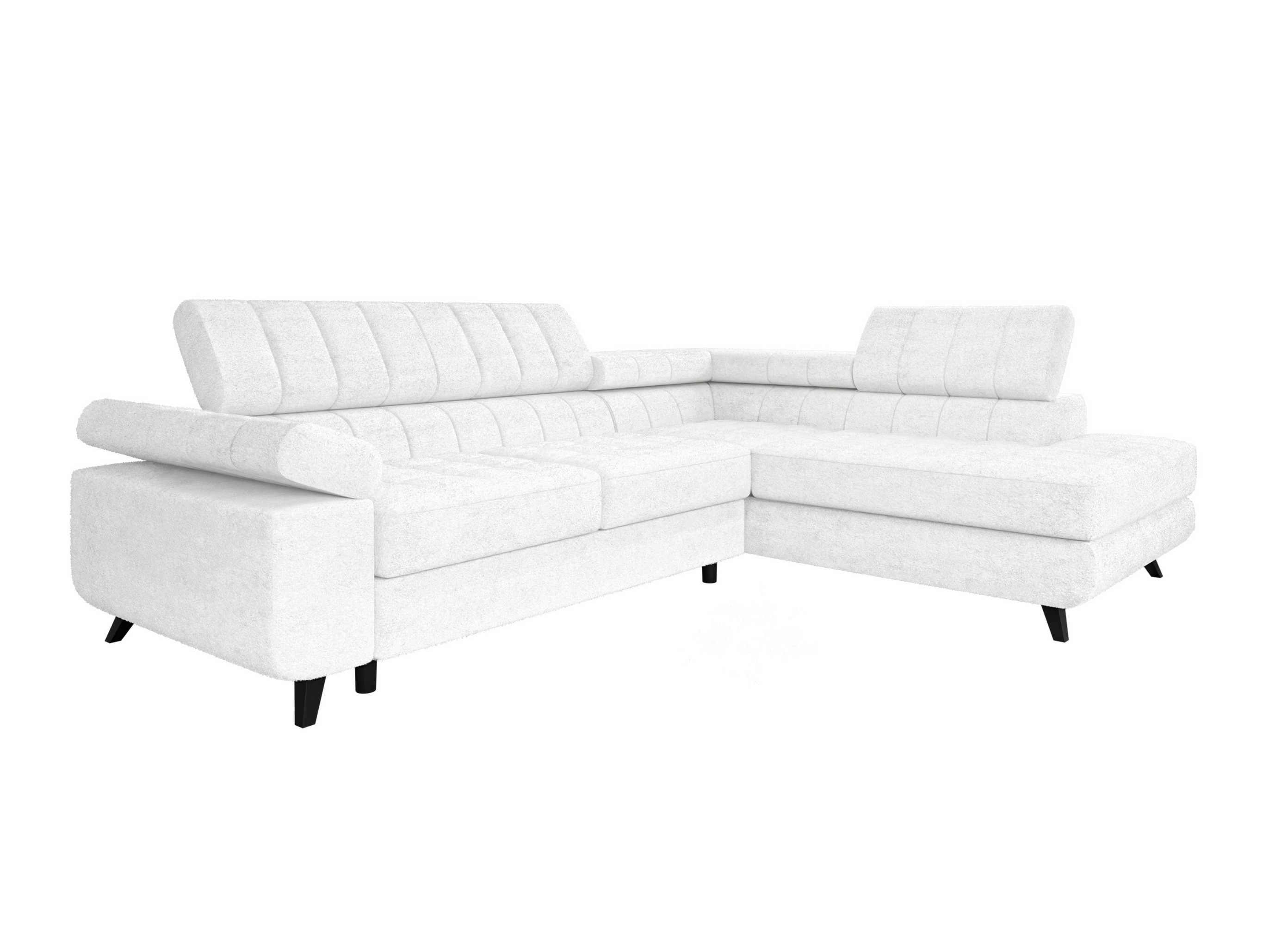 Hoekbank Comfivo Agnus (Fredo 25)