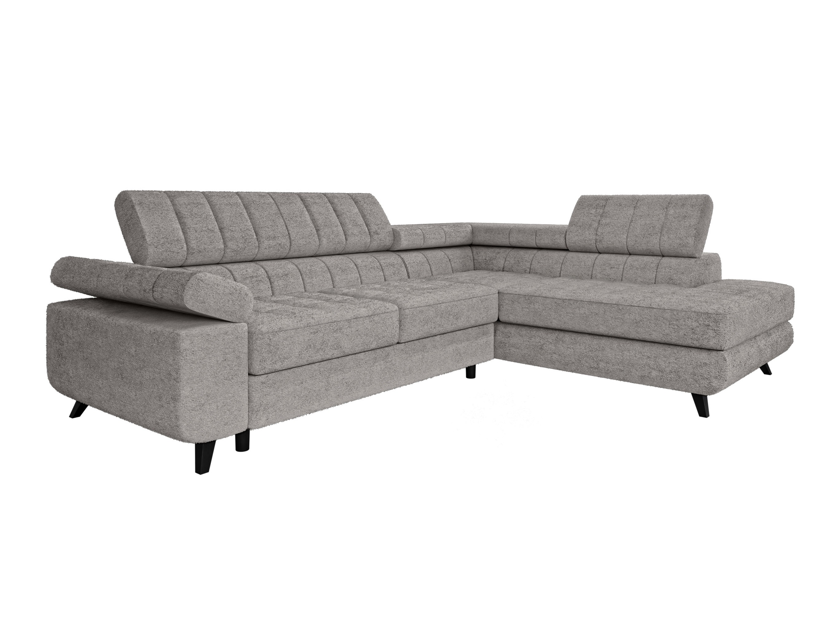 Hoekbank Comfivo Agnus (Fredo 35)