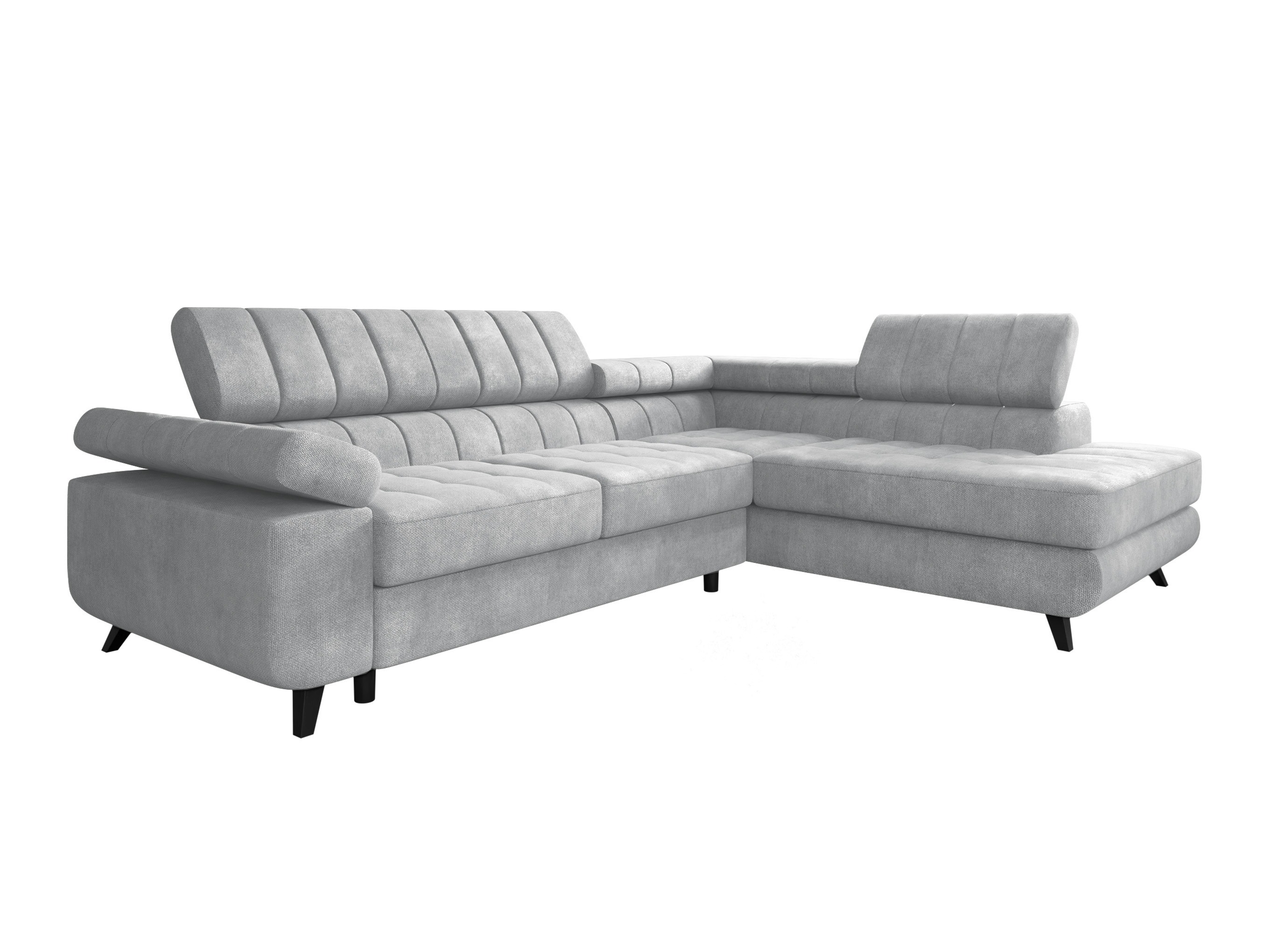Hoekbank Comfivo Agnus (Lumo 65)