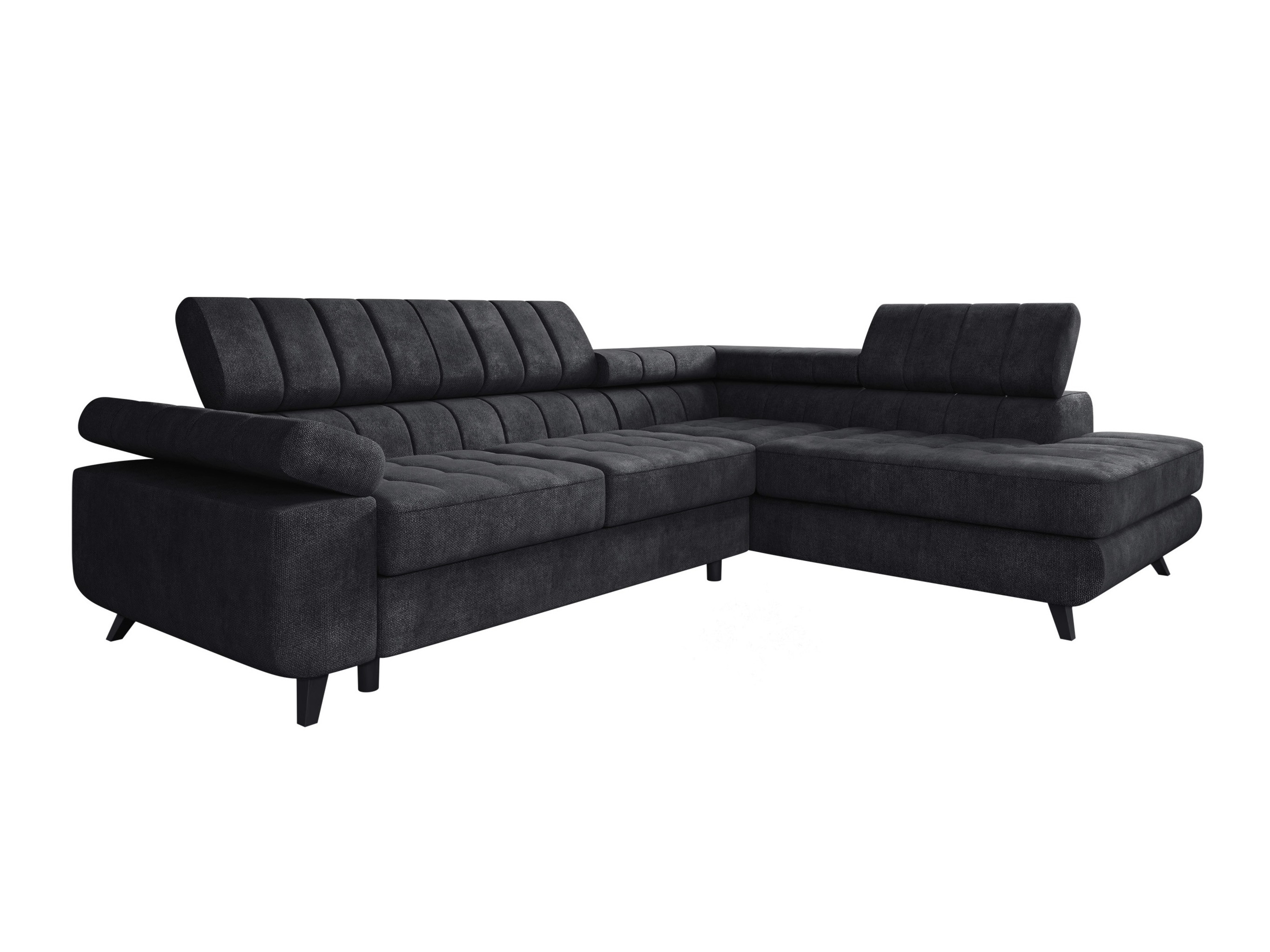 Hoekbank Comfivo Agnus (Margo 227.09)