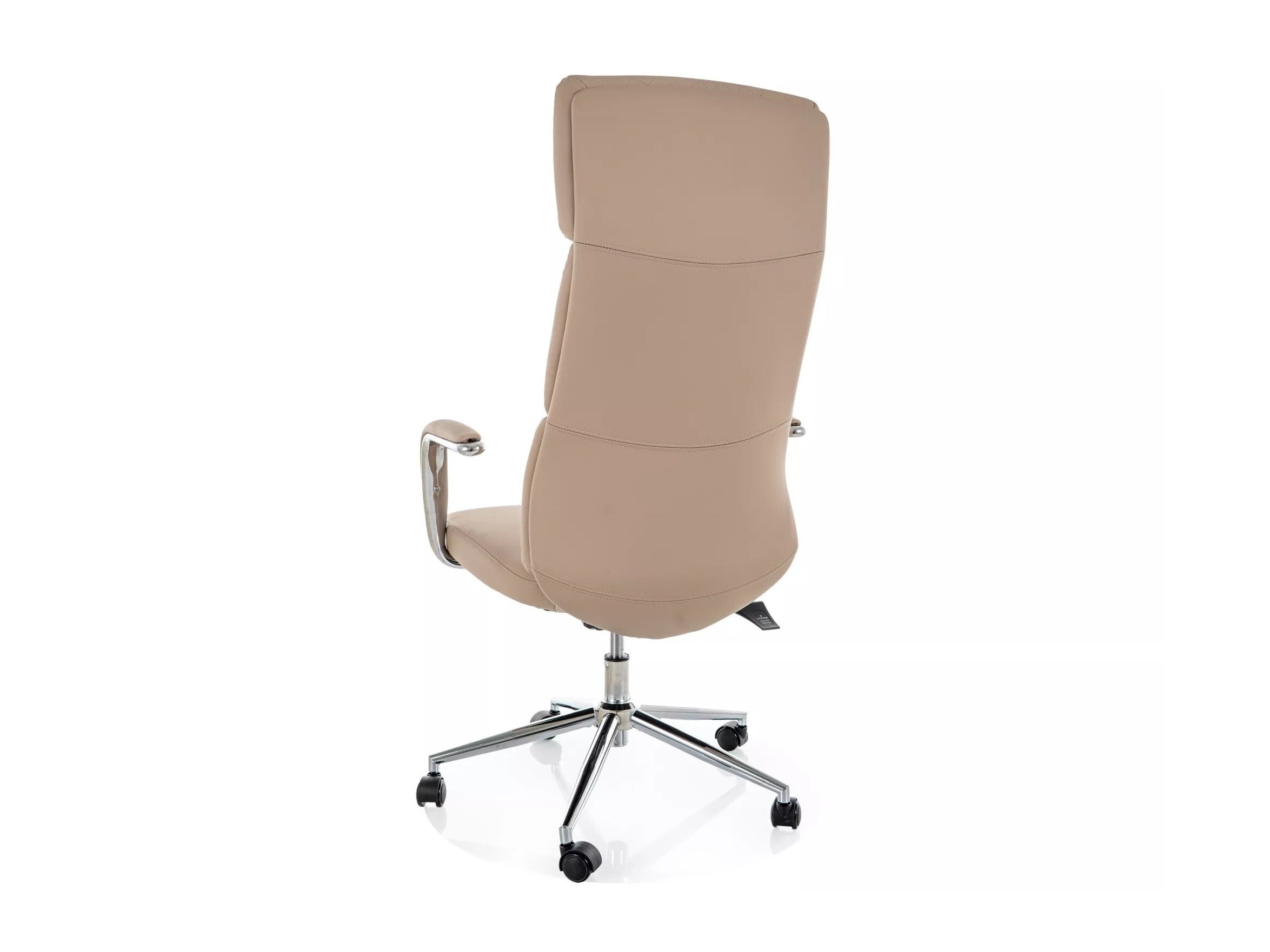 Bureaustoel Detroit 950 (Beige)