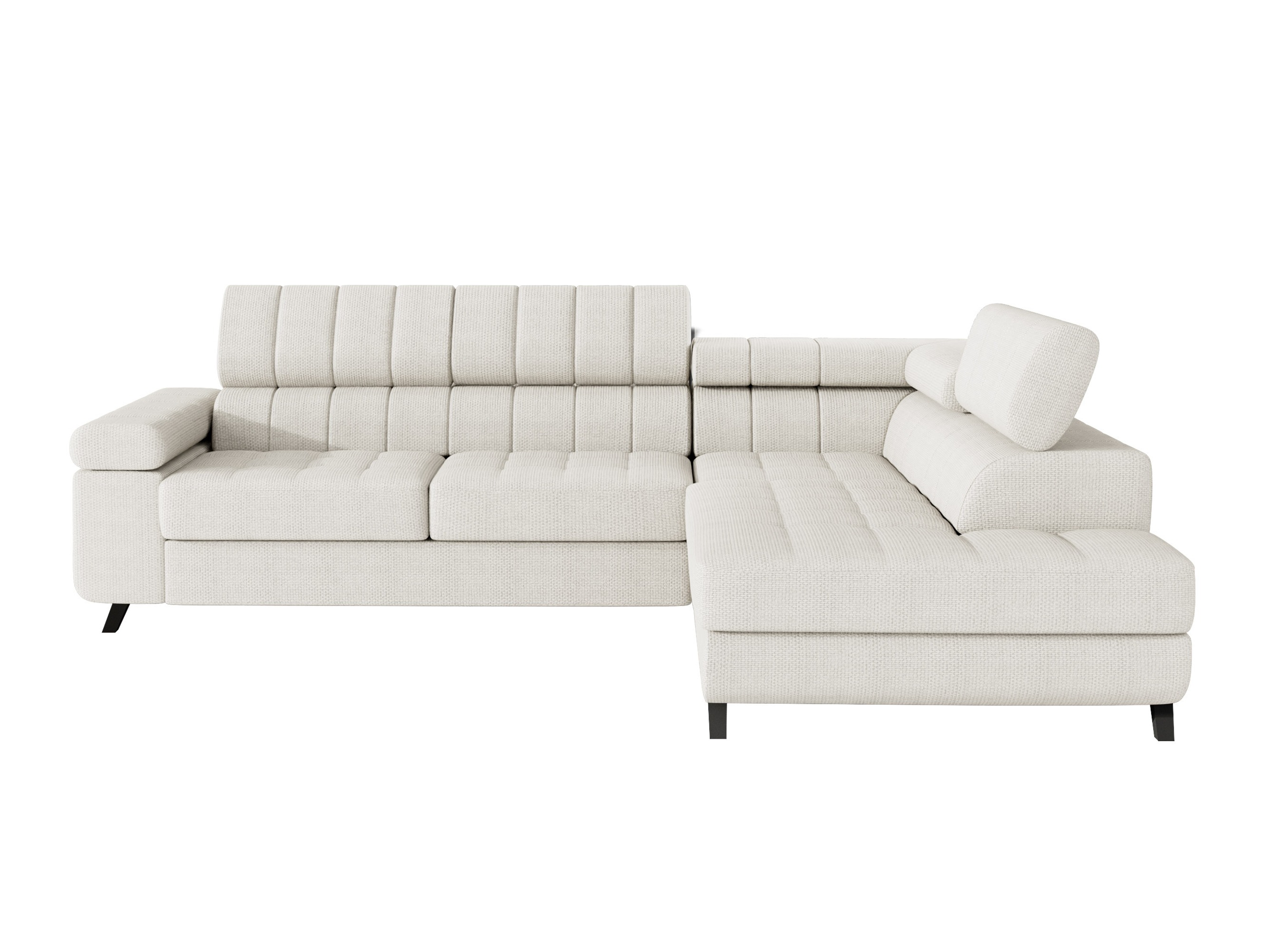 Hoekbank Comfivo Agnus (Flow 06)
