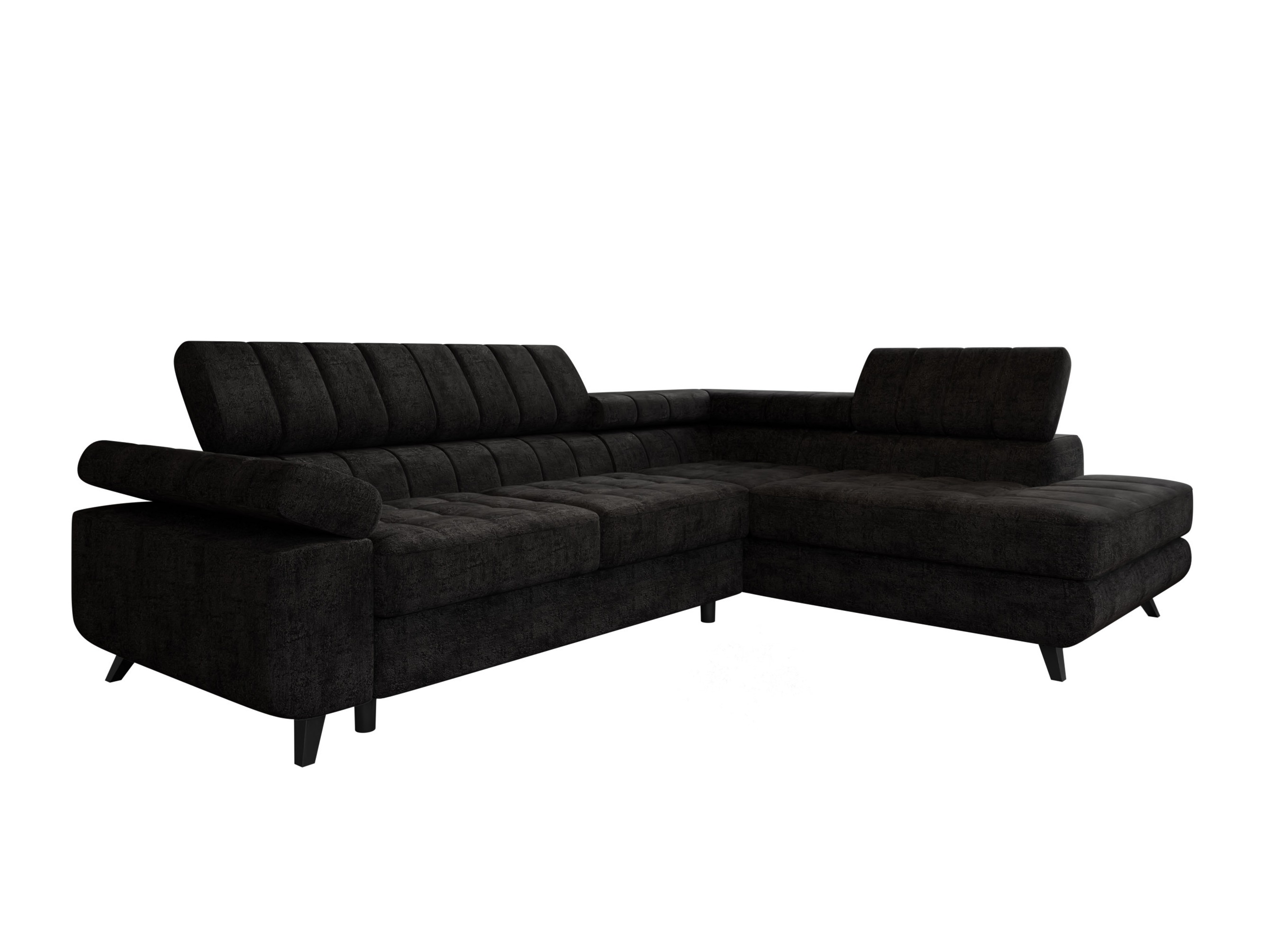 Hoekbank Comfivo Agnus (Miu 2056)
