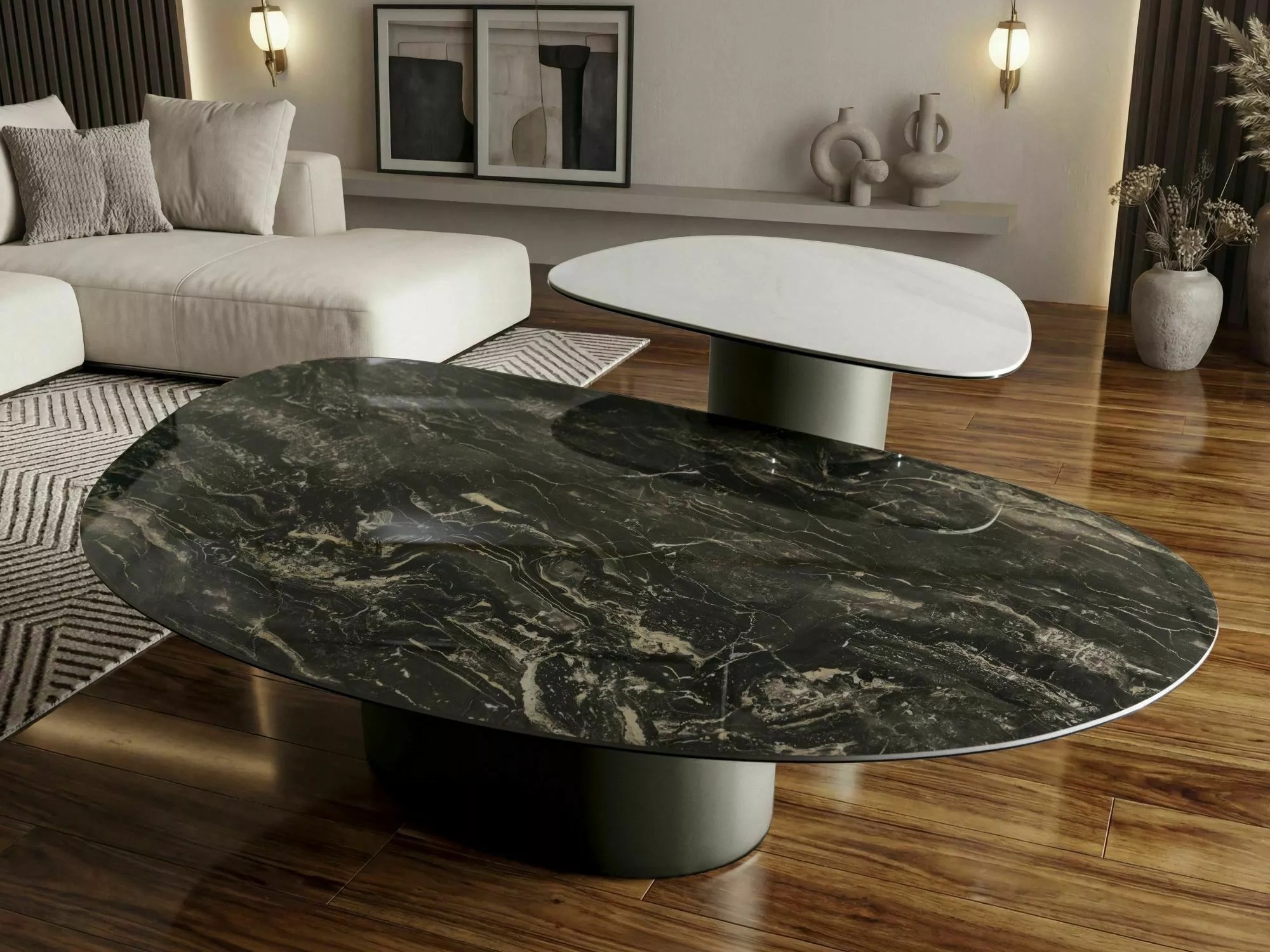 Salontafel Detroit 1020