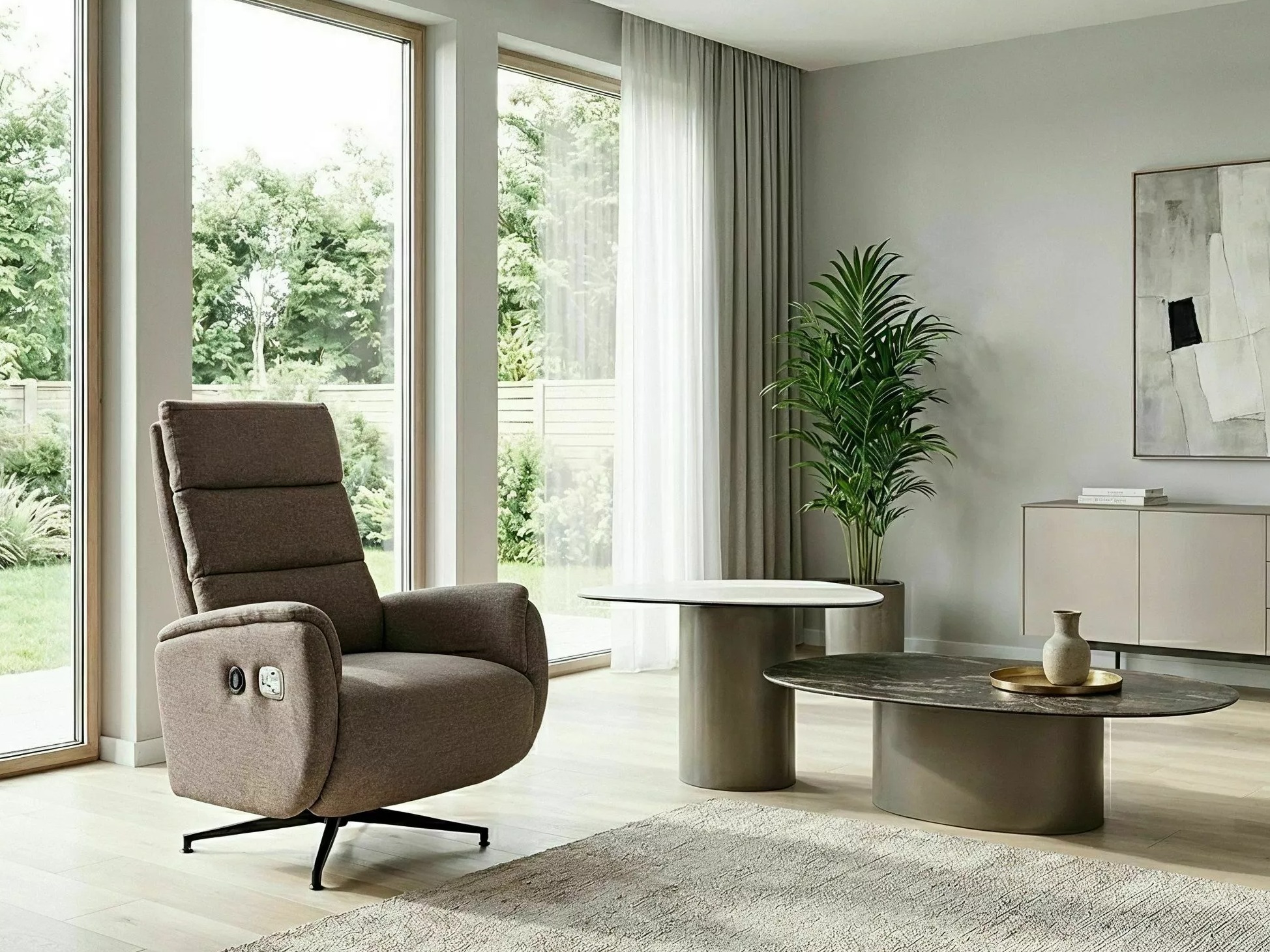 Salontafel Detroit 1020