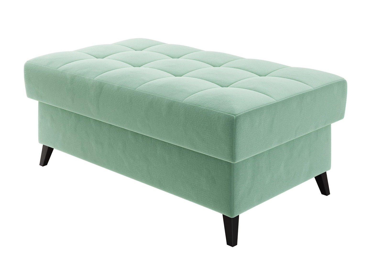 Gestoffeerde bank Comfivo Agnus (Magic Velvet 2227)